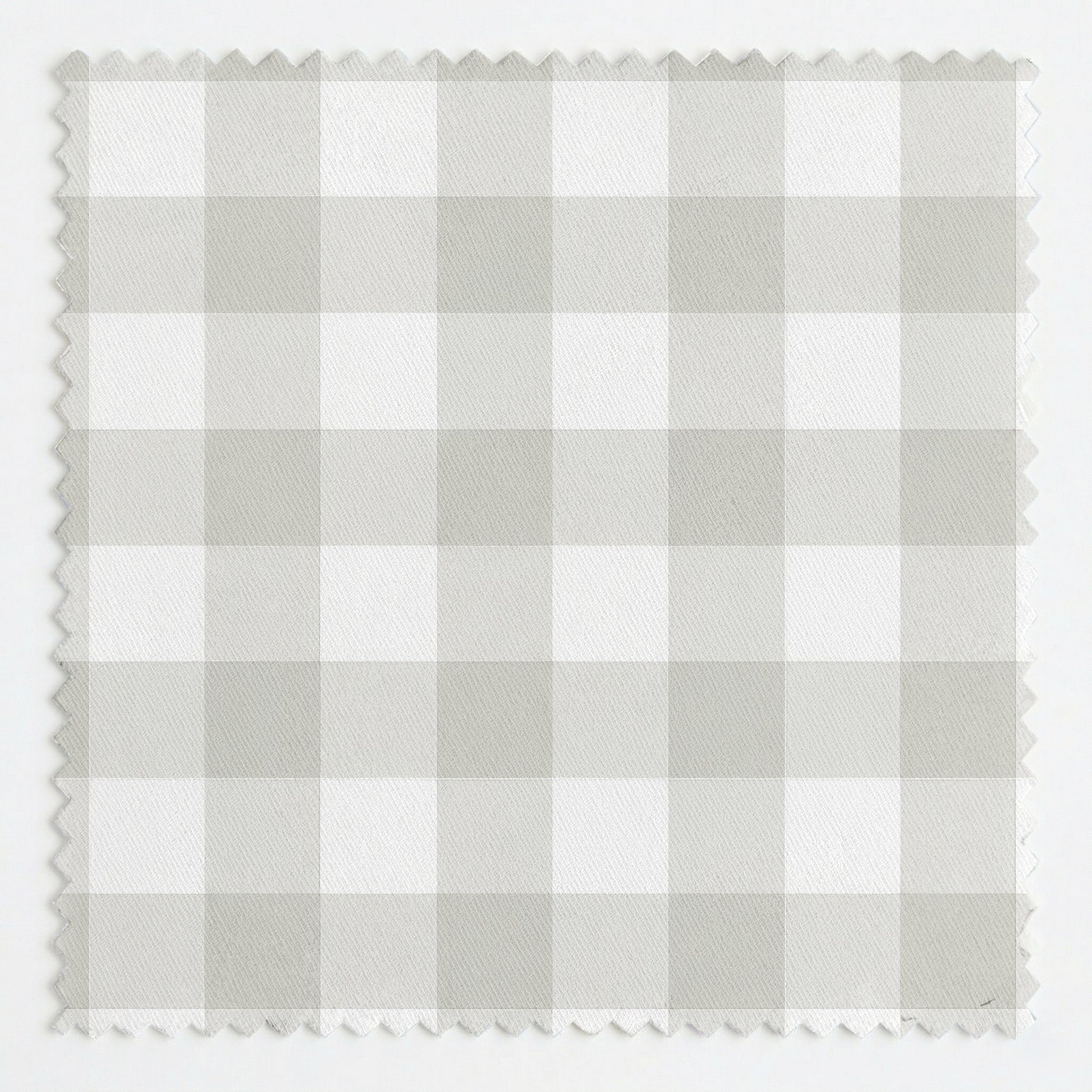 LP574840 fabric