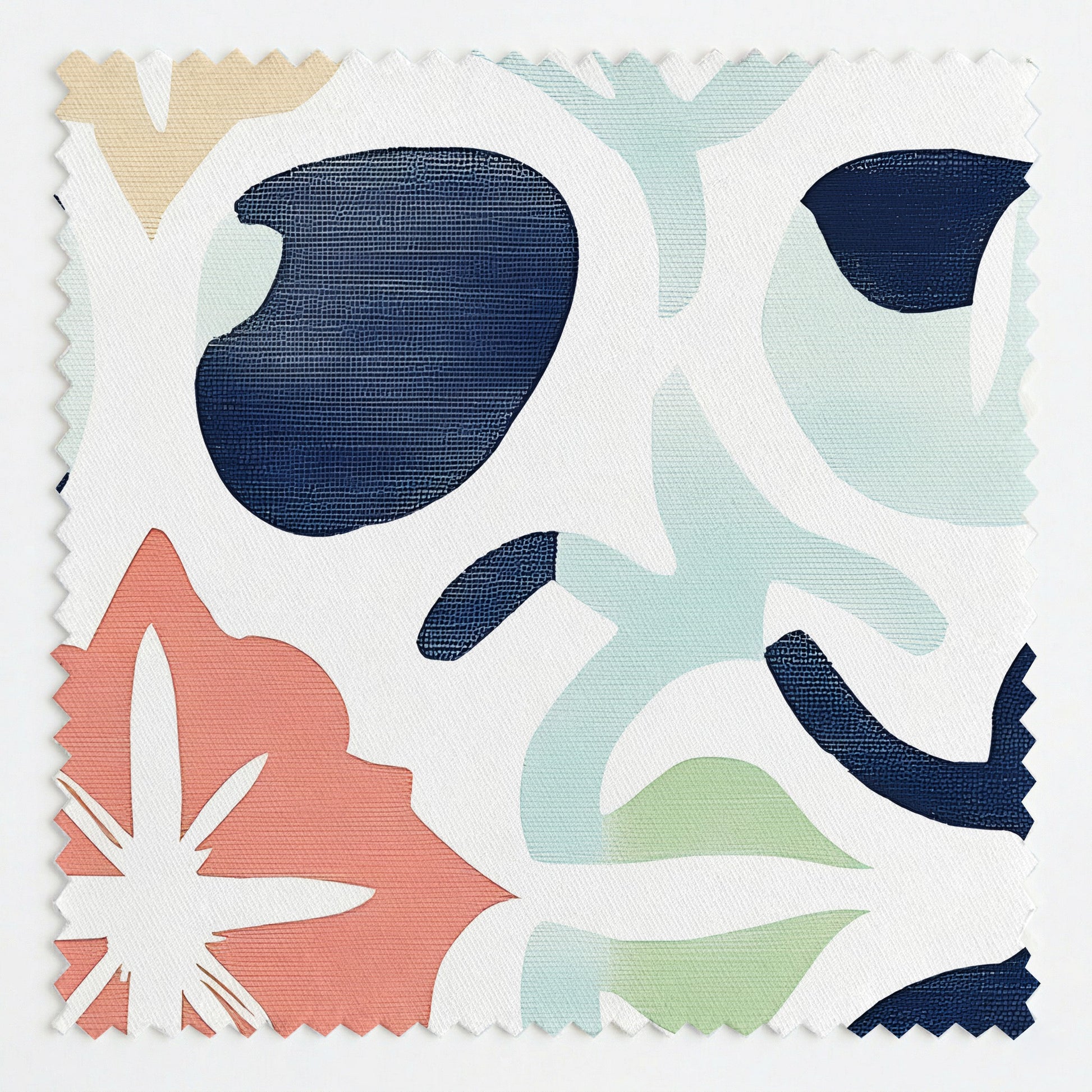 Twenty Nine Fabric by the Yard