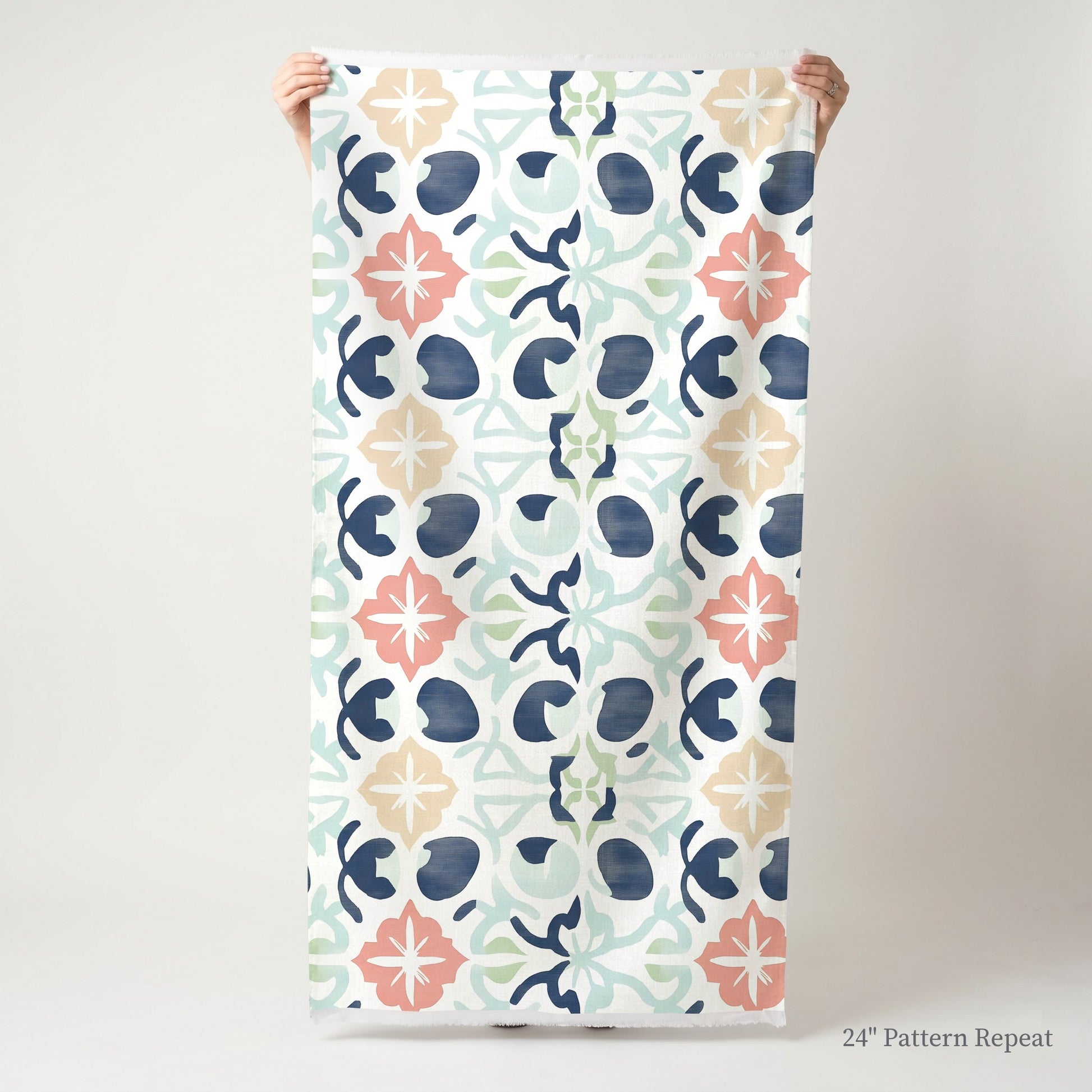 Twenty Nine Fabric by the Yard