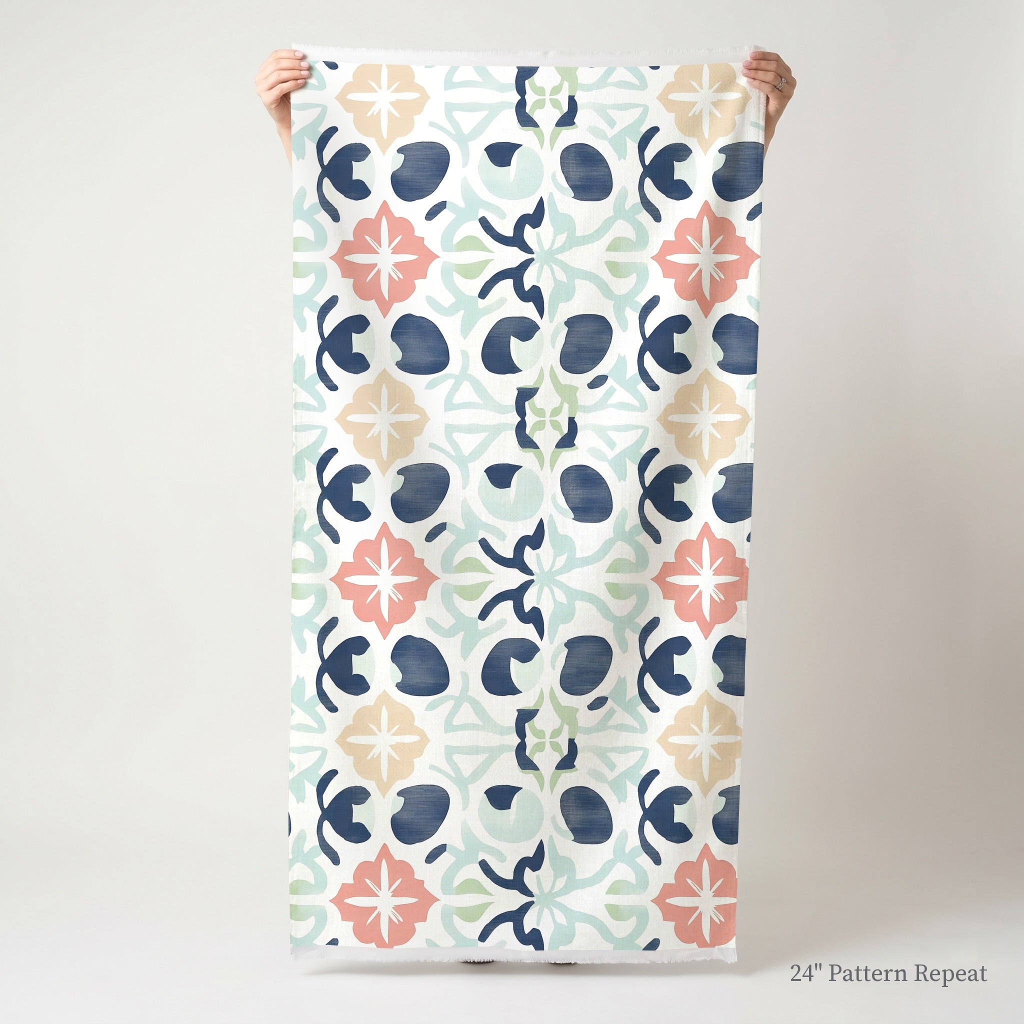 Twenty Nine Fabric by the Yard