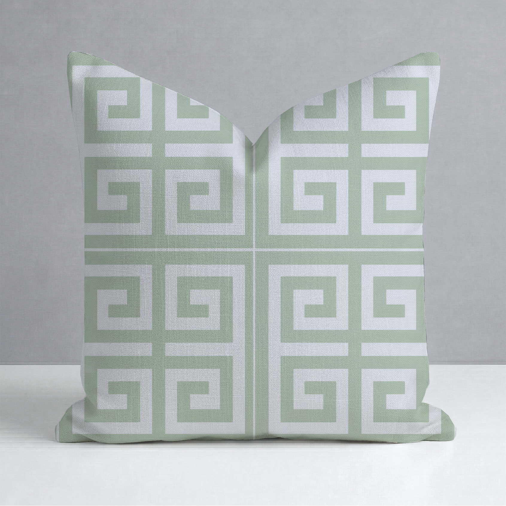 LP576406 LP576406_24x24_ke.png