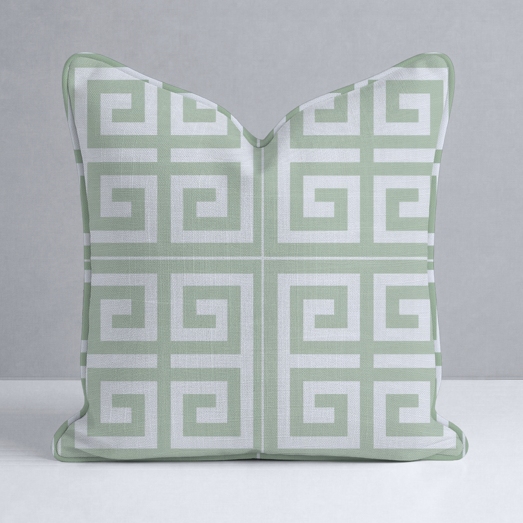 LP576406 LP576406_24x24_piping.png