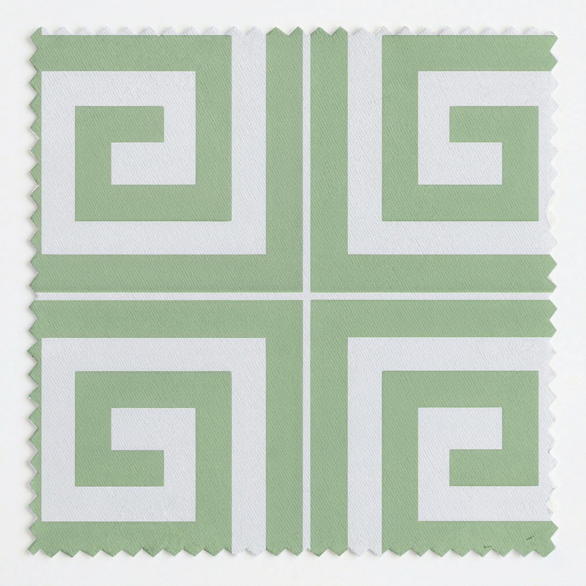LP576406 fabric