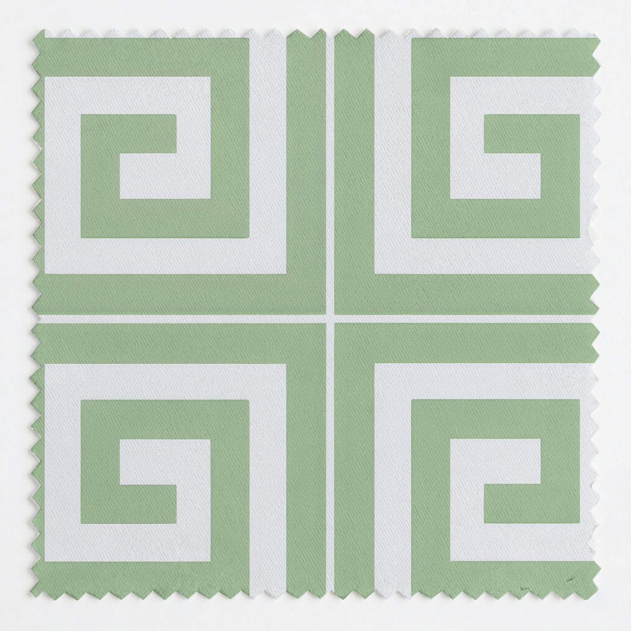 LP576406 fabric
