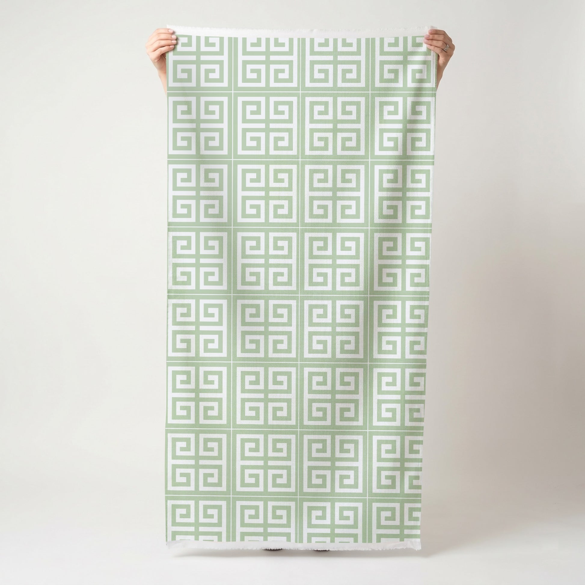 LP576406 fabric