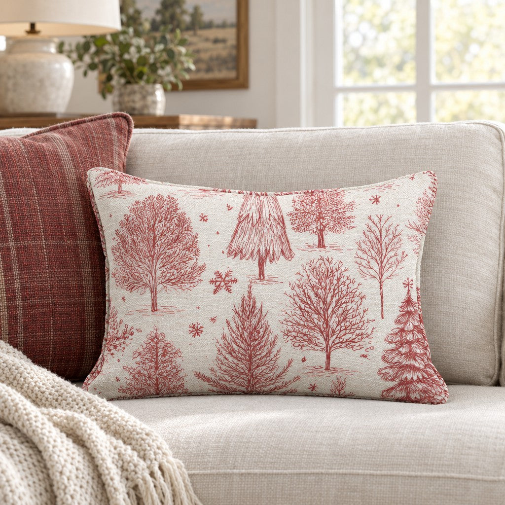 LP578737 LP578737_lifestyle2.jpg