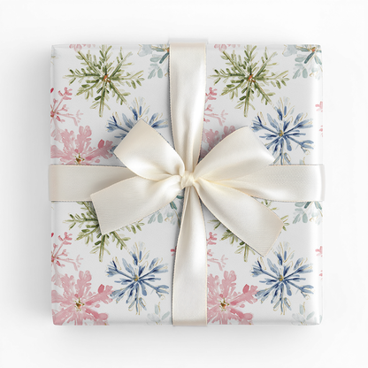 Daniela - Wrapping Paper