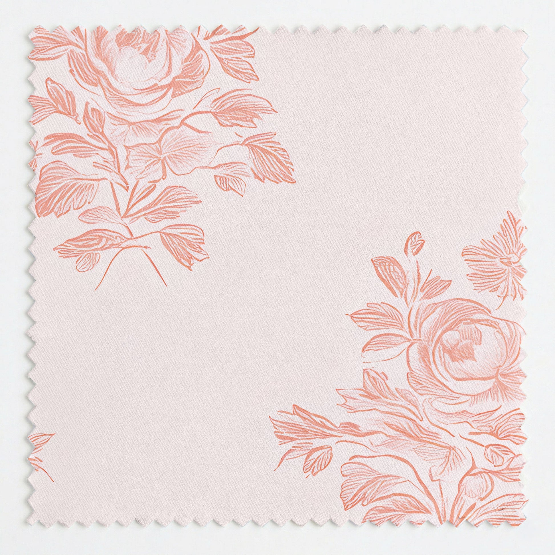 Tatum Fabric by the Yard