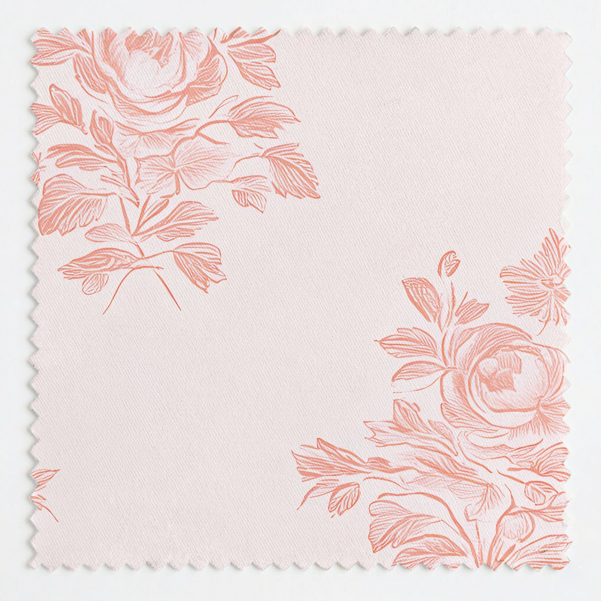 Tatum Fabric by the Yard