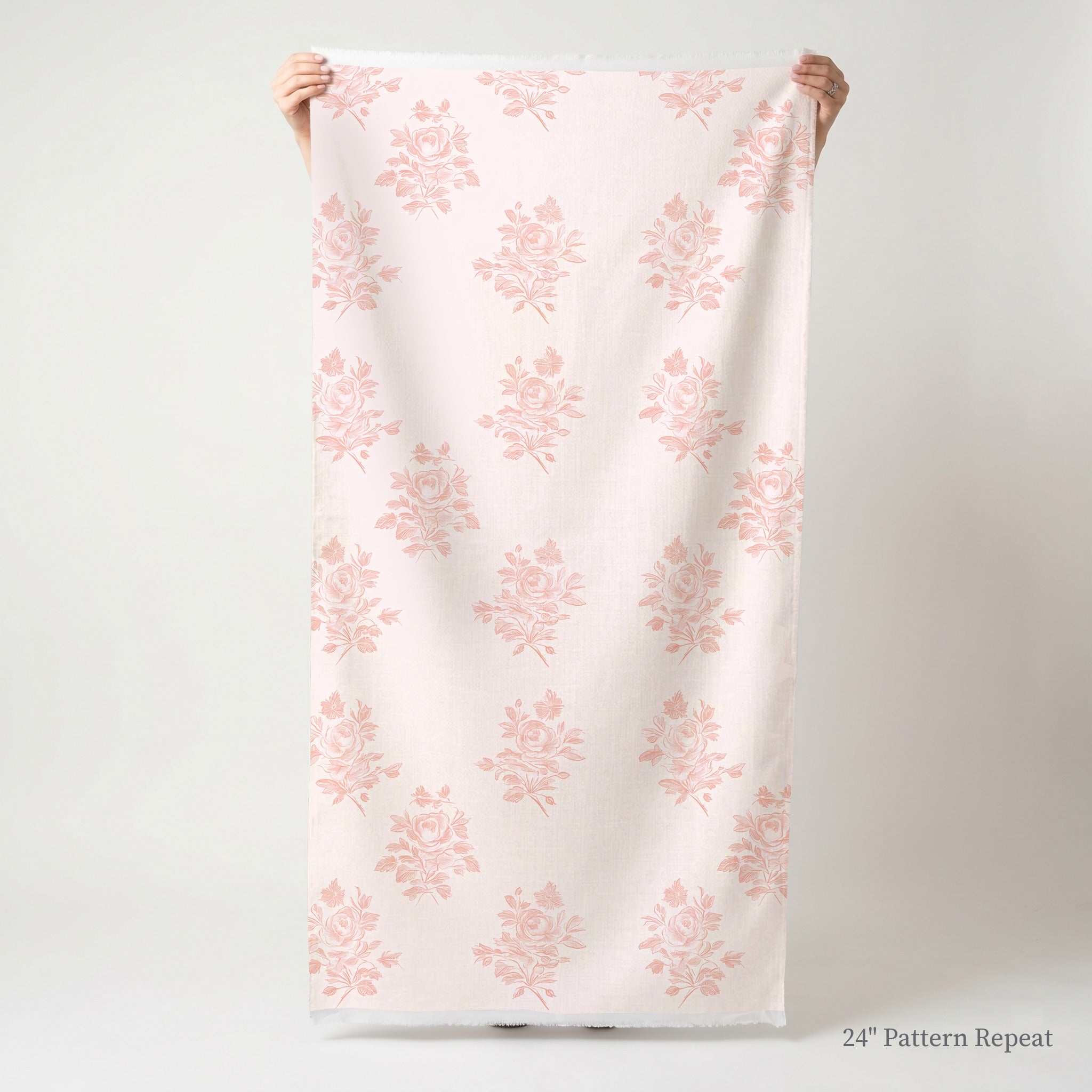 Tatum Fabric by the Yard