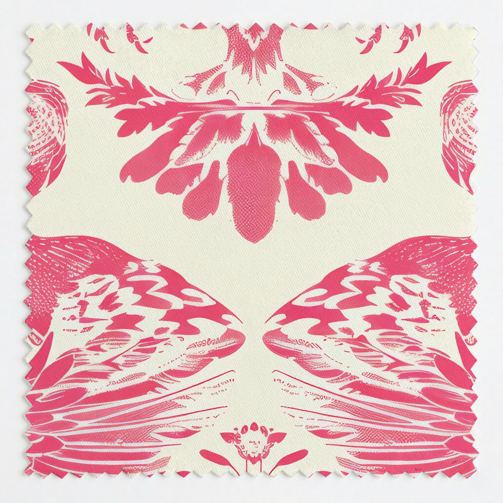 Hailey's Haven Fabric by the Yard