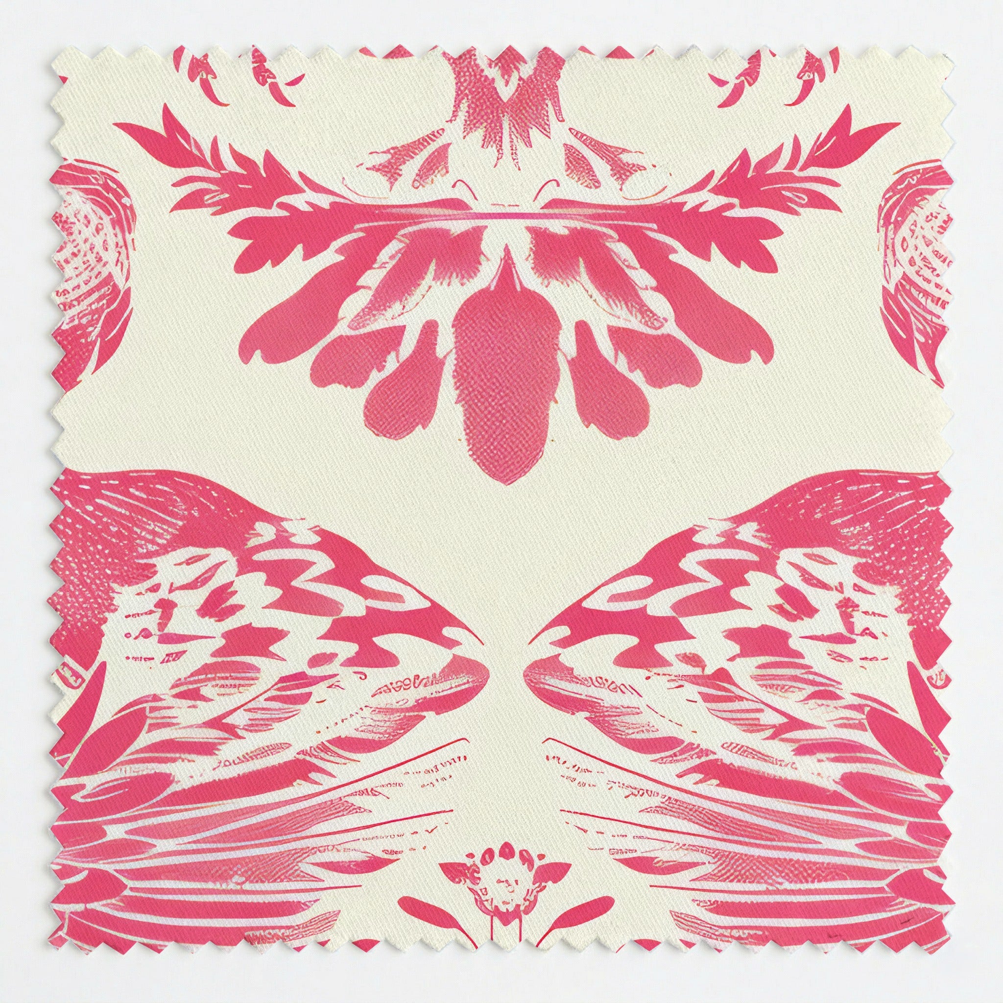 Hailey's Haven Fabric by the Yard