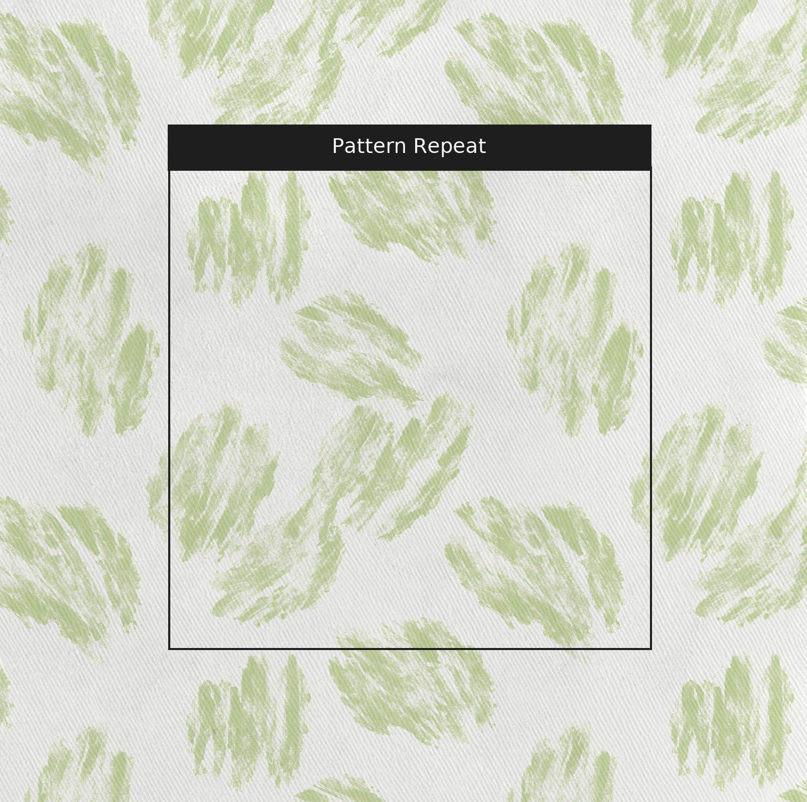 Brielle Fabric by the Yard — pattern repeat