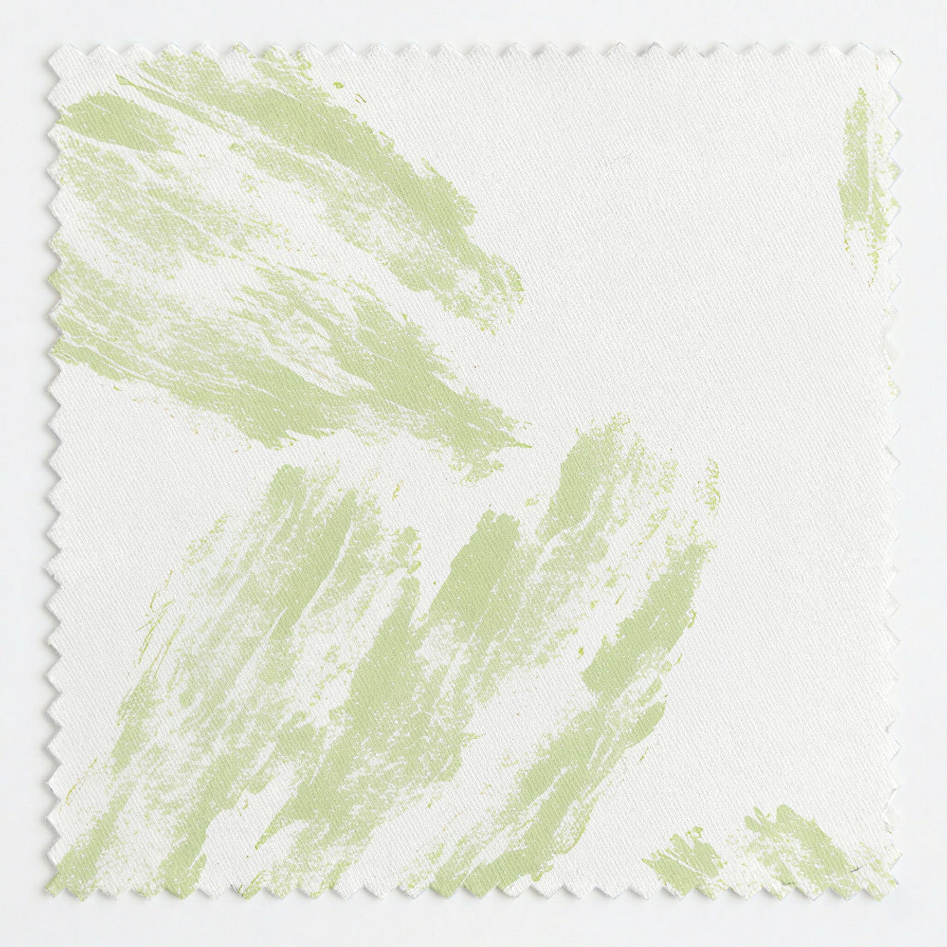 Brielle Fabric by the Yard