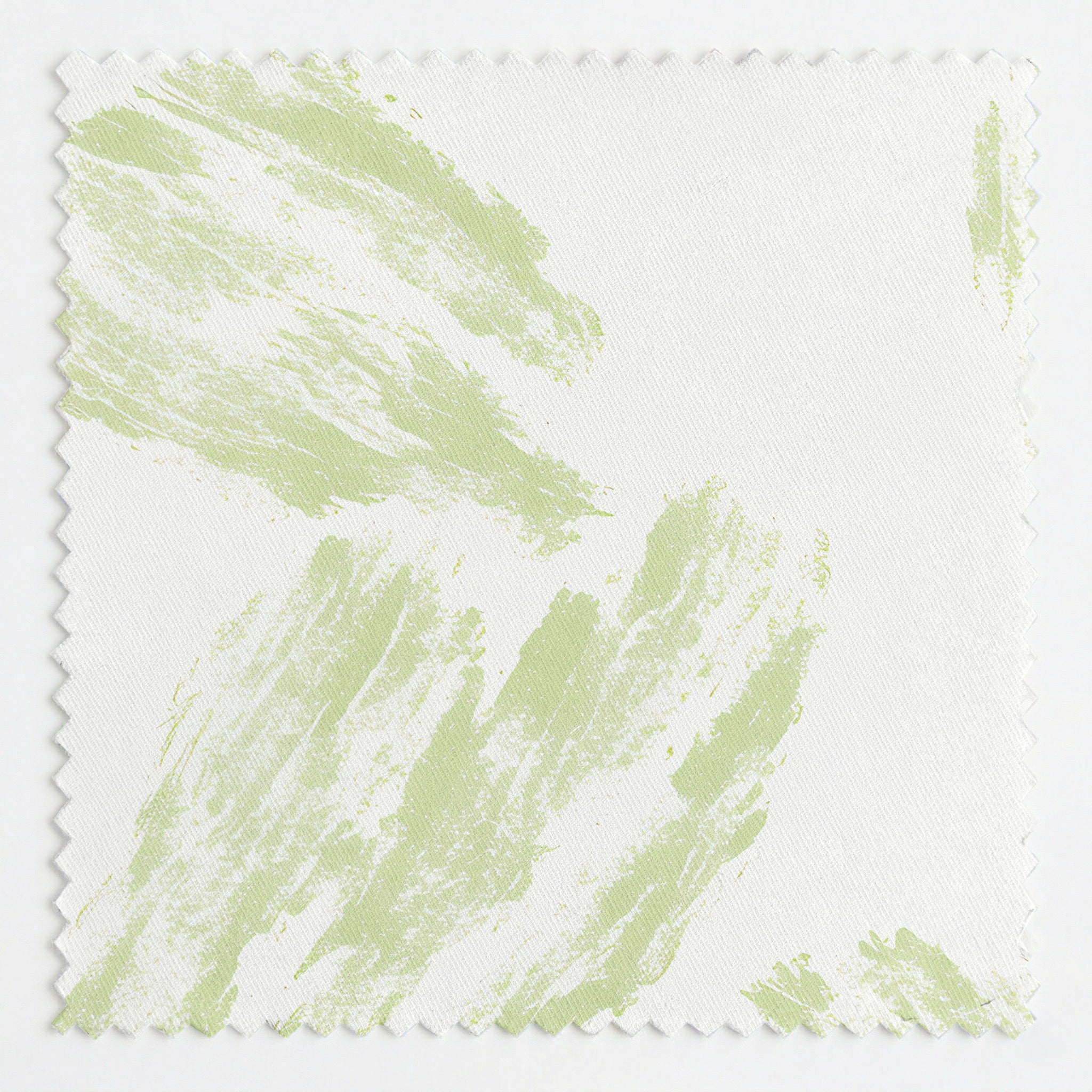 Brielle Fabric by the Yard