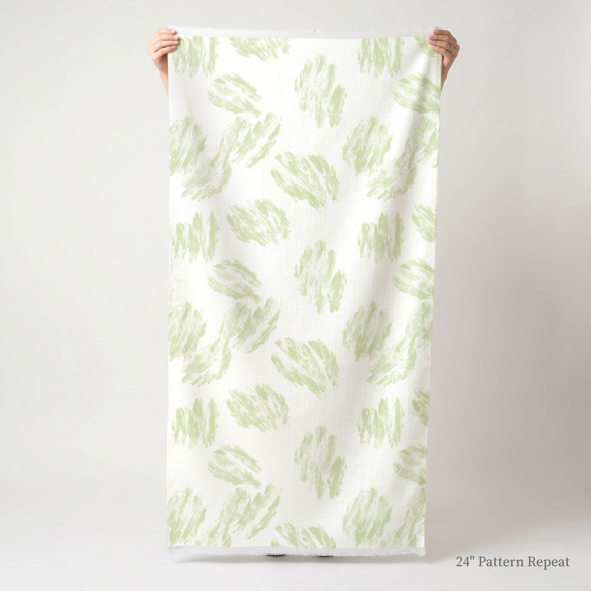 Brielle Fabric by the Yard