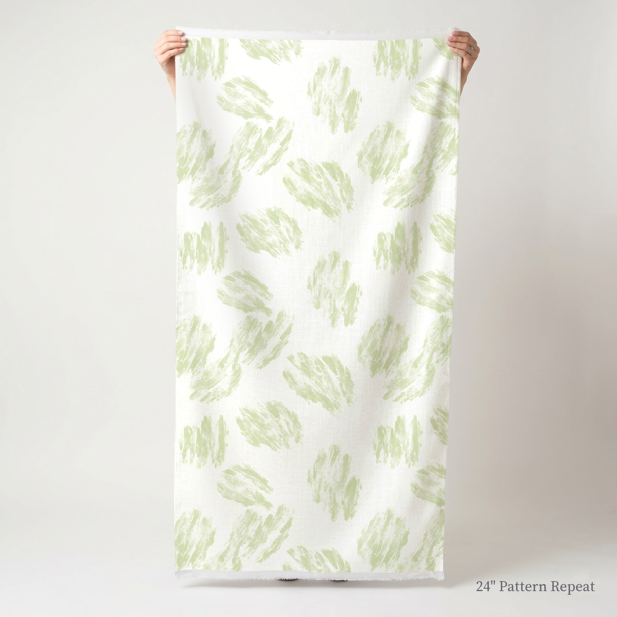 Brielle Fabric by the Yard