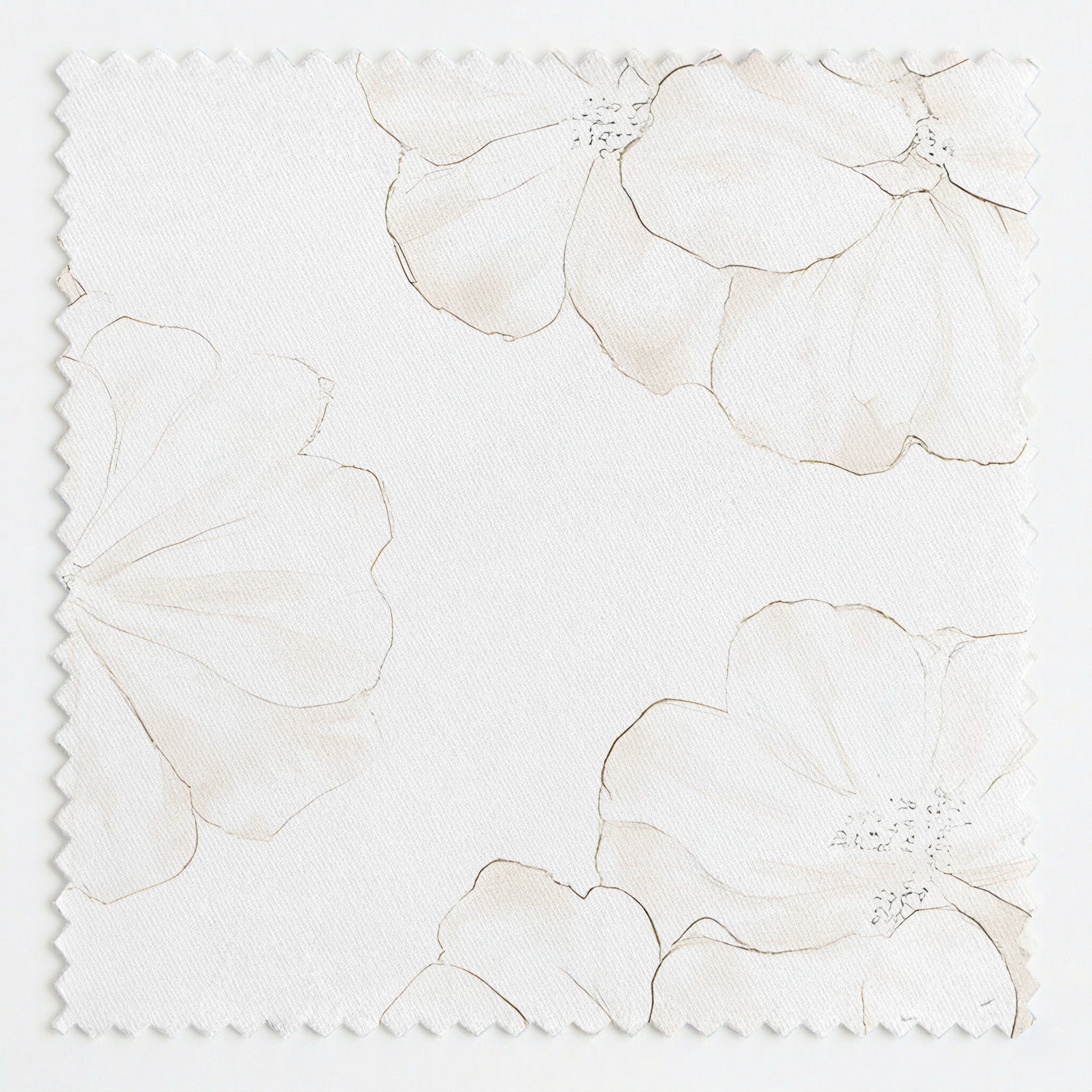 Lyra Fabric by the Yard
