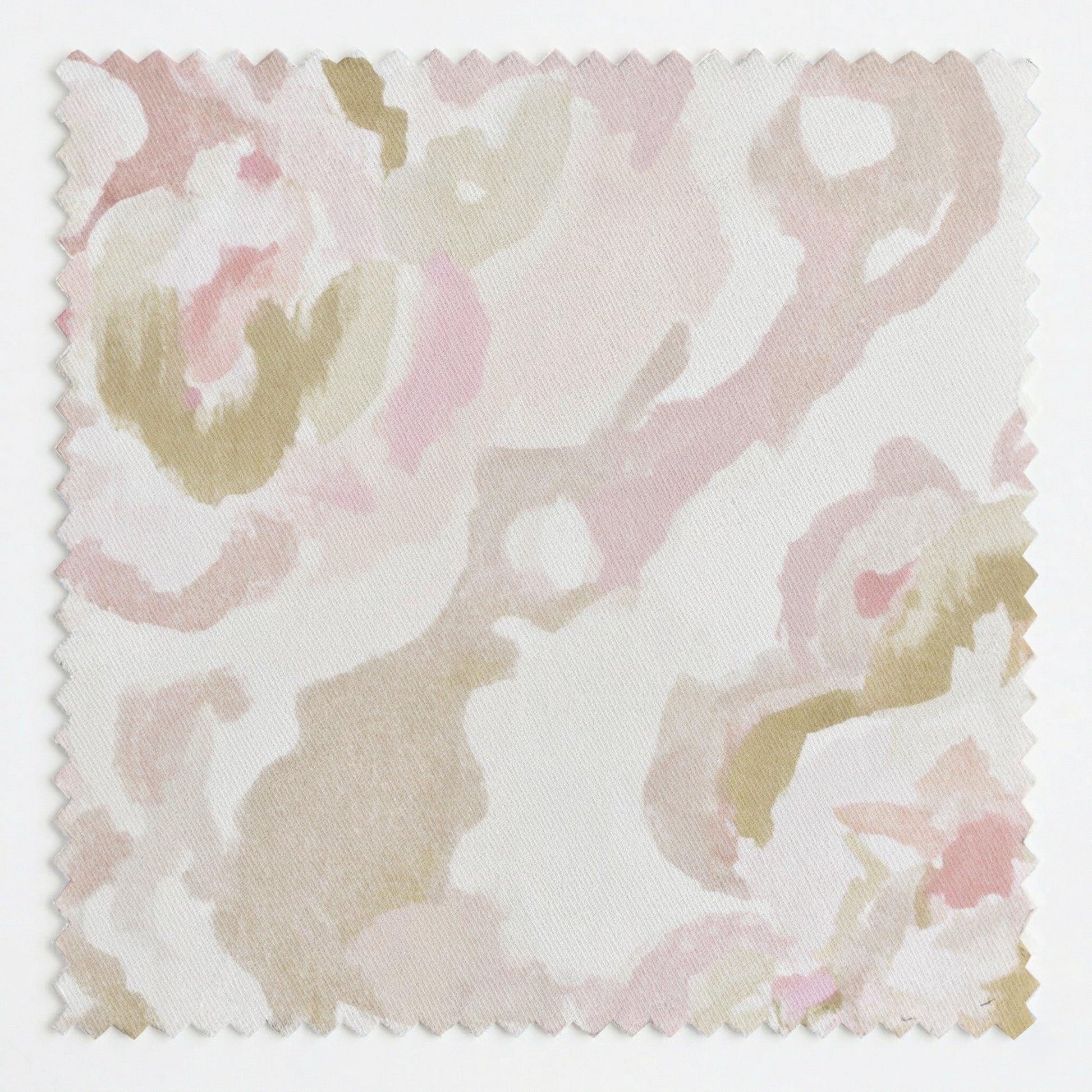 Elleson Joy Fabric by the Yard