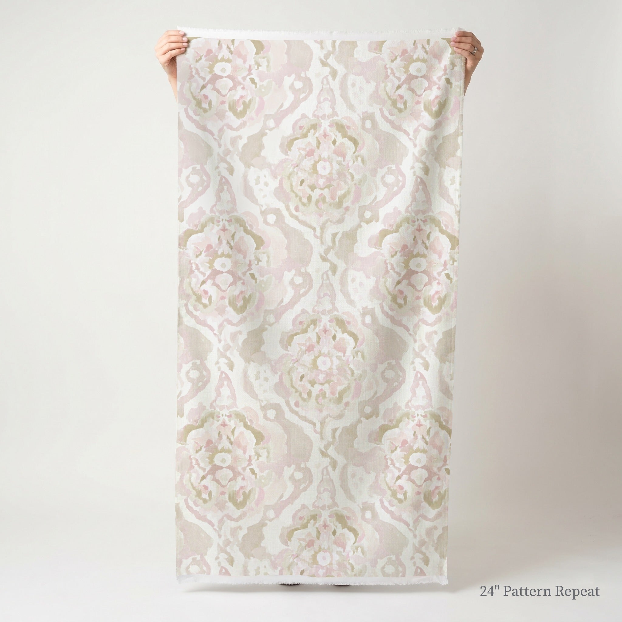 Elleson Joy Fabric by the Yard