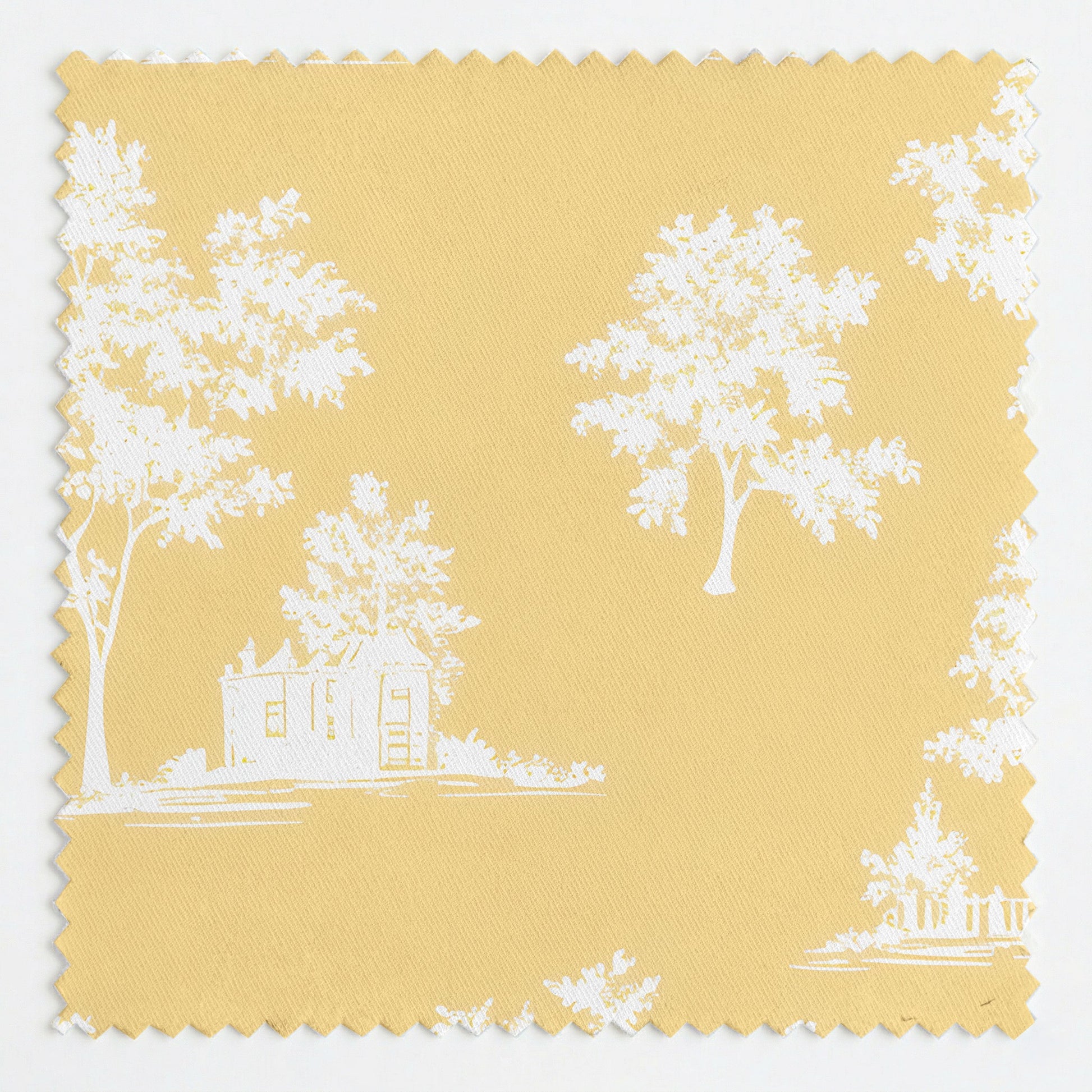 Kristy Fabric by the Yard
