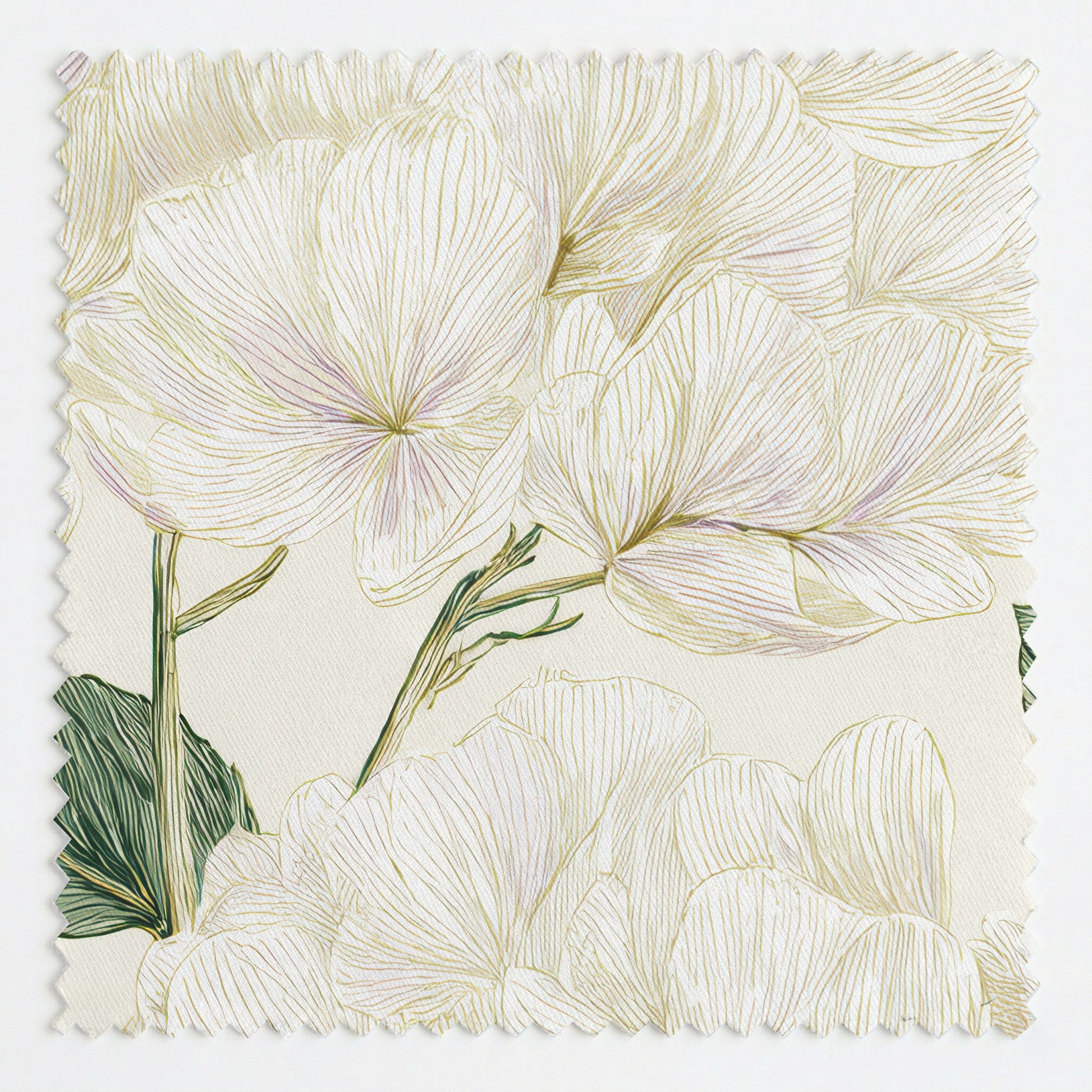 Evermore Fabric by the Yard
