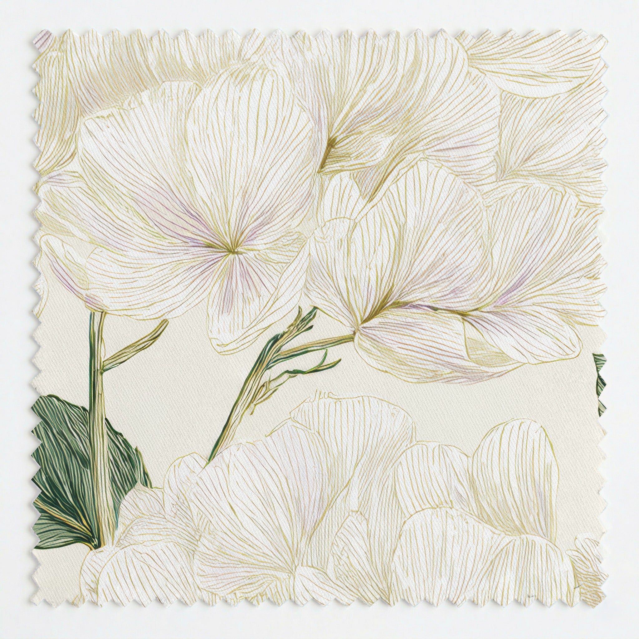Evermore Fabric by the Yard