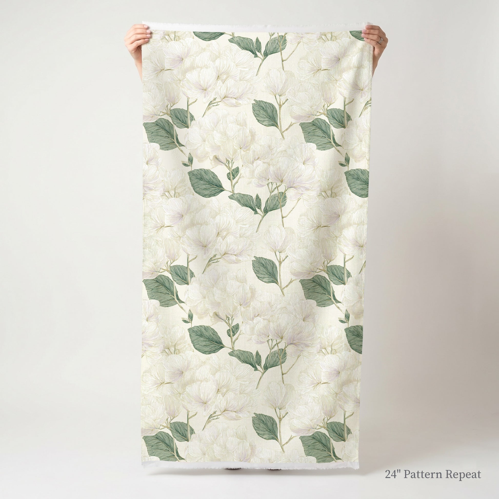 Evermore Fabric by the Yard