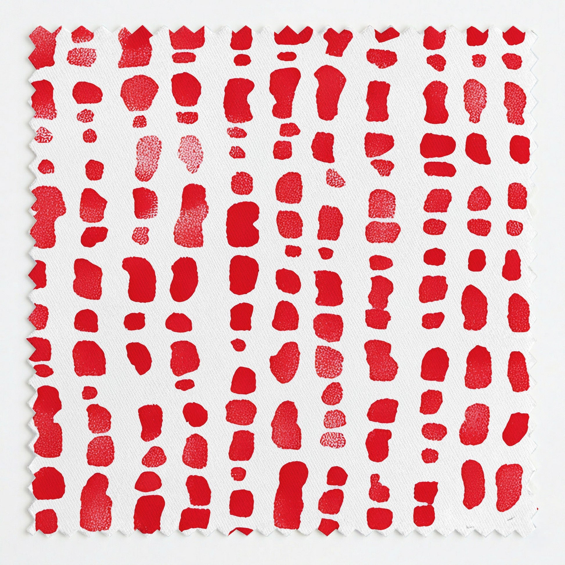 Louise Fabric by the Yard
