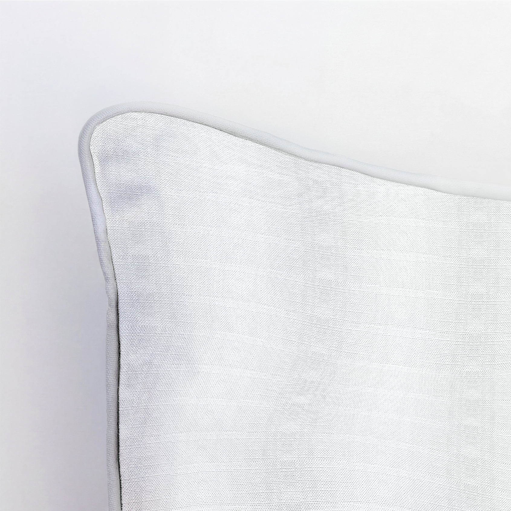 LP584031 LP584031_corner_closeup_light.png