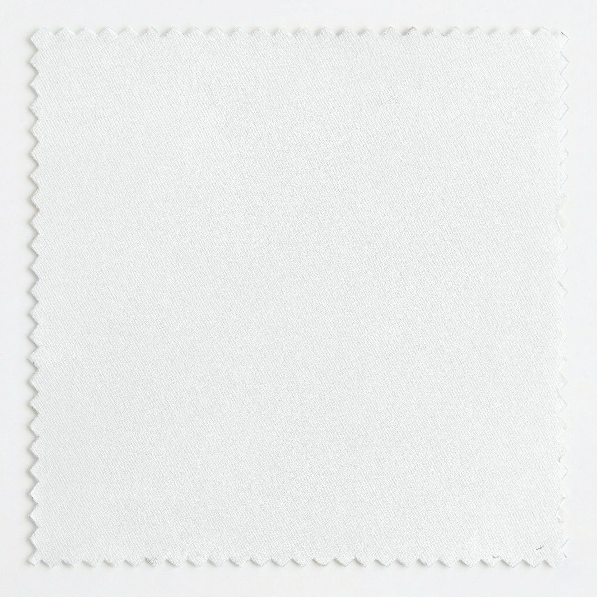 LP584031 fabric