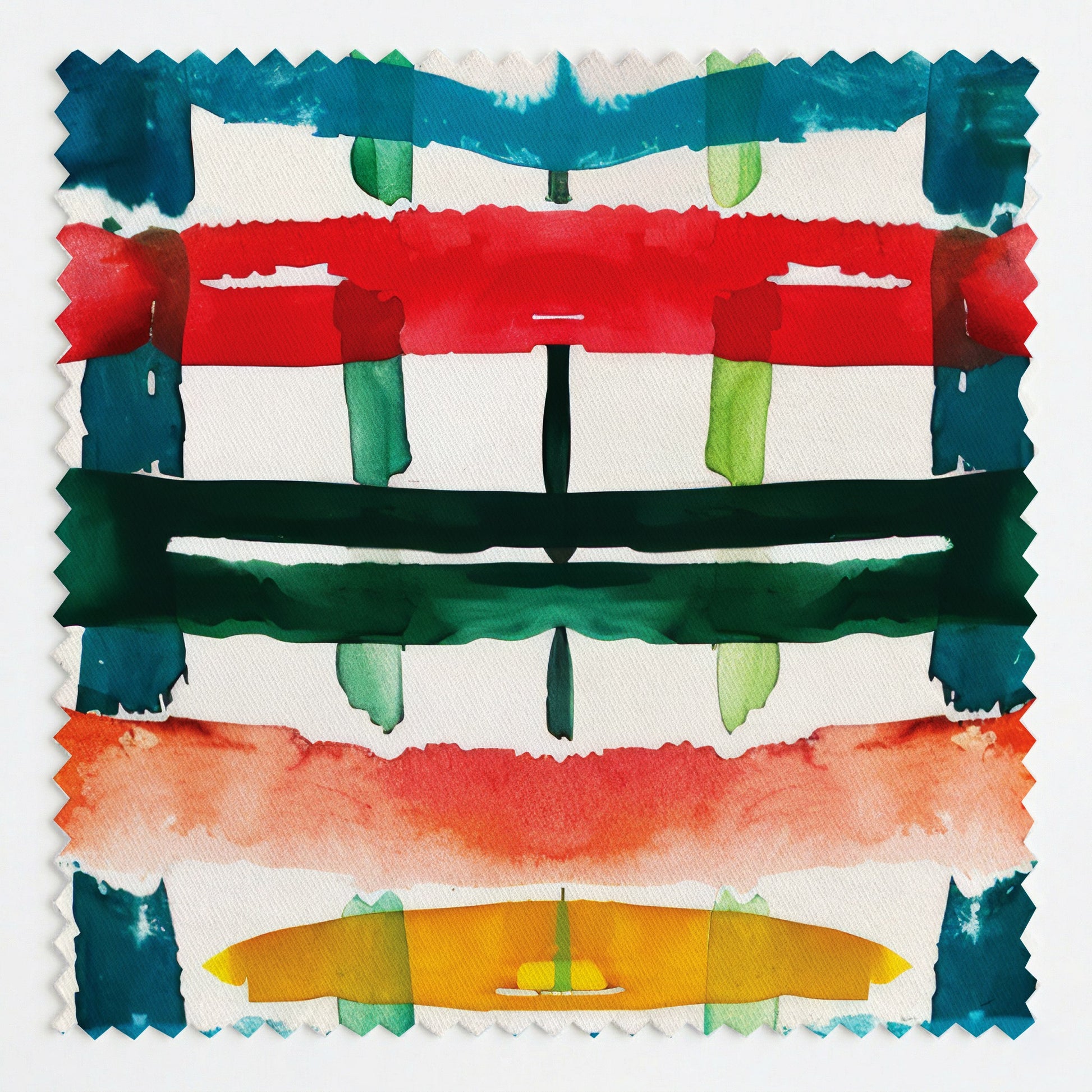 Clara's Canvas Fabric by the Yard