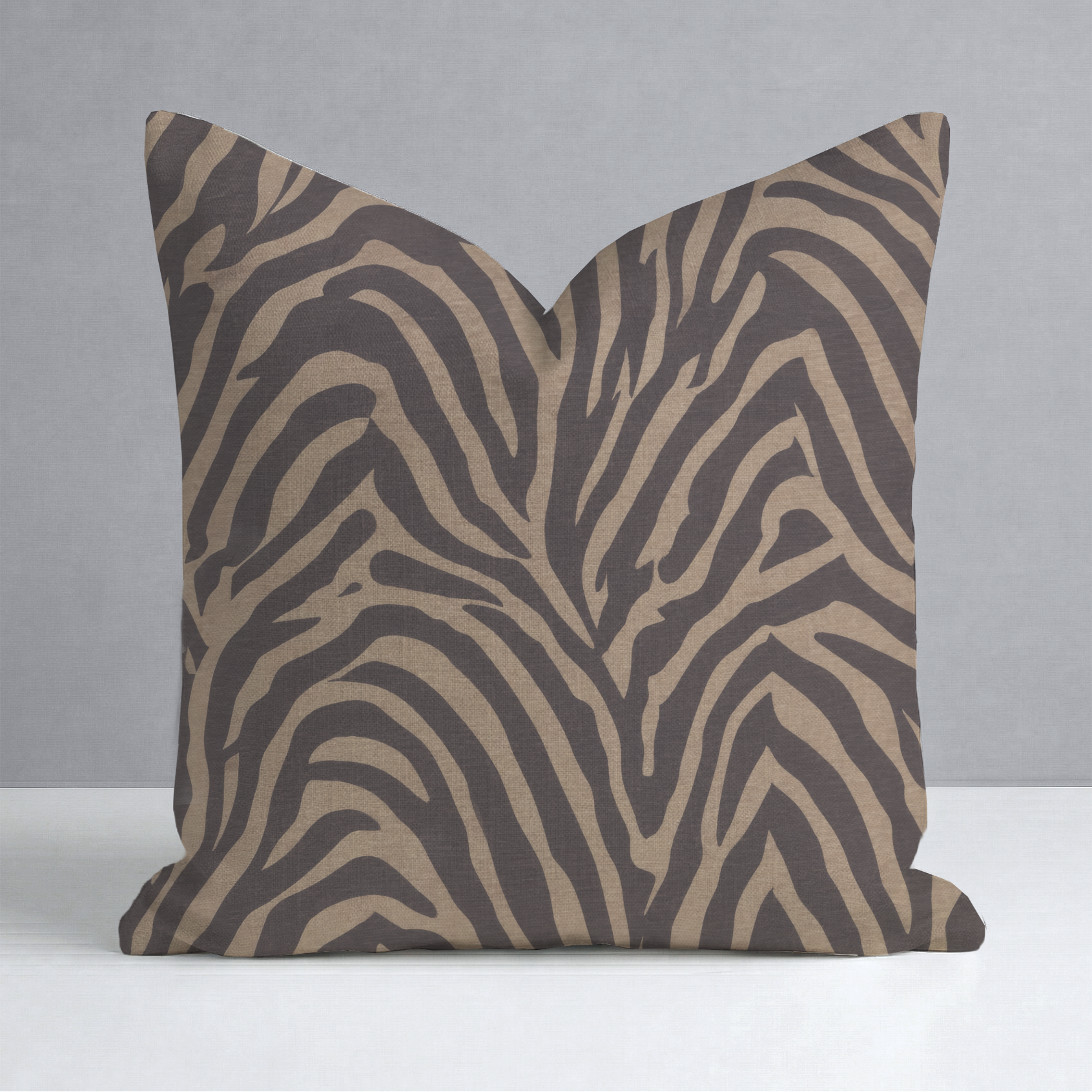 LP585184 LP585184_24x24_ke.png