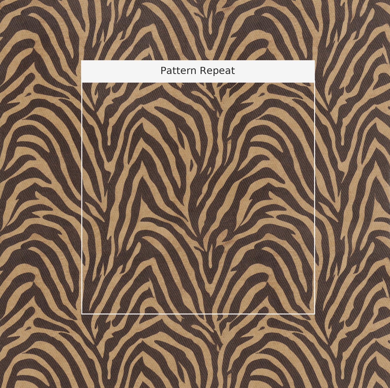 LP585184 fabric