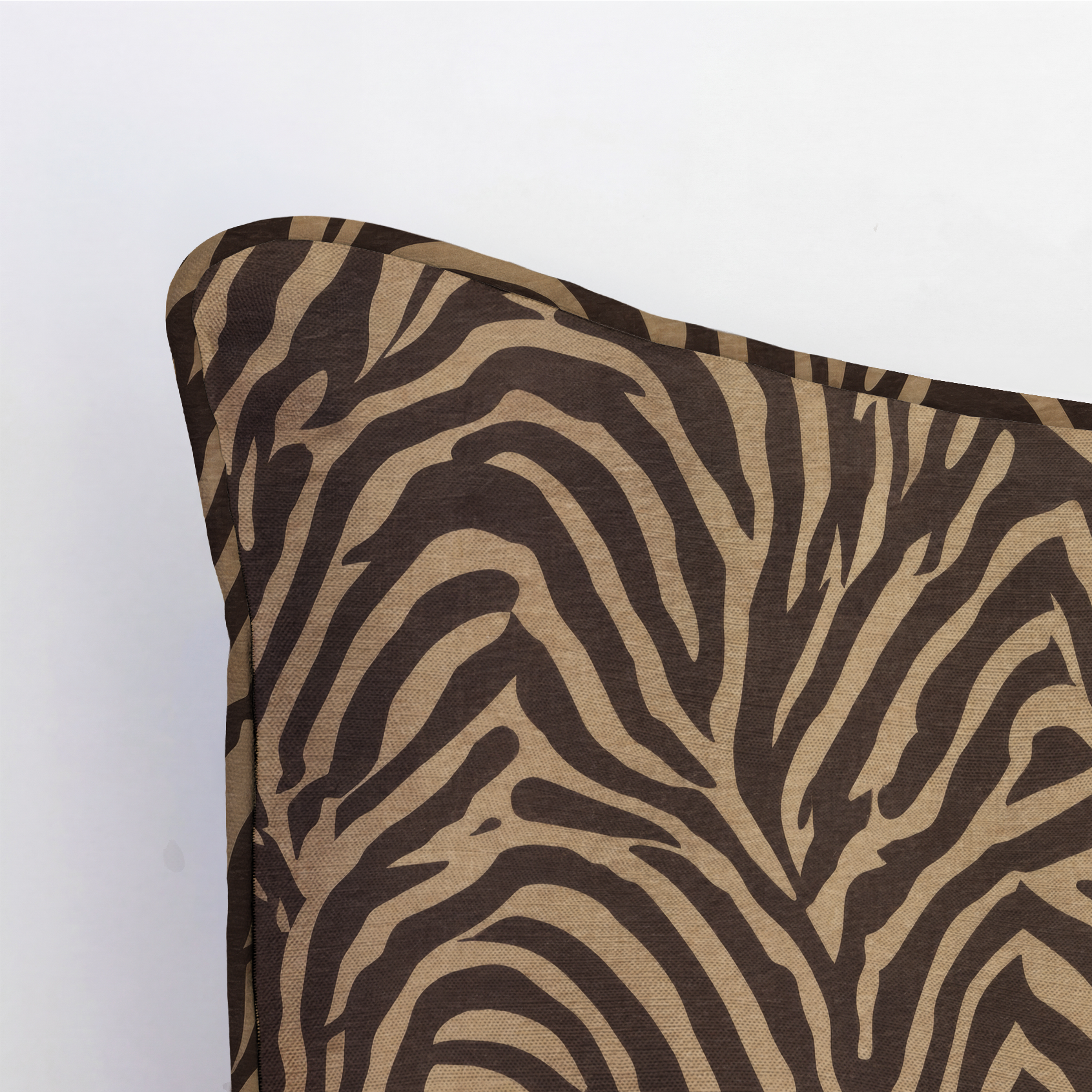 LP585184 LP585184_corner_closeup_light.png