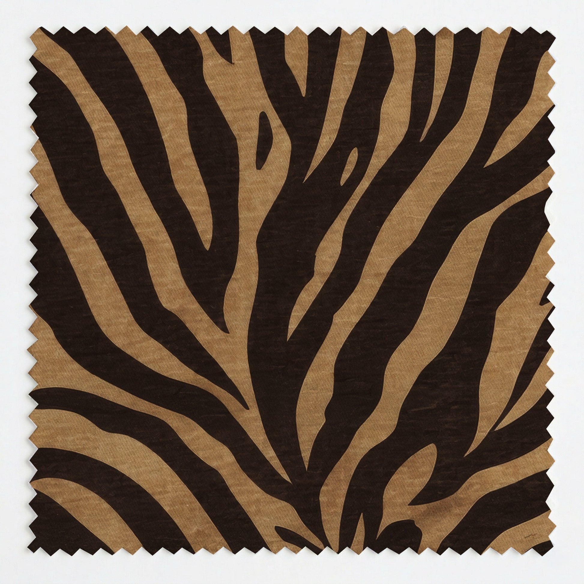 LP585184 fabric