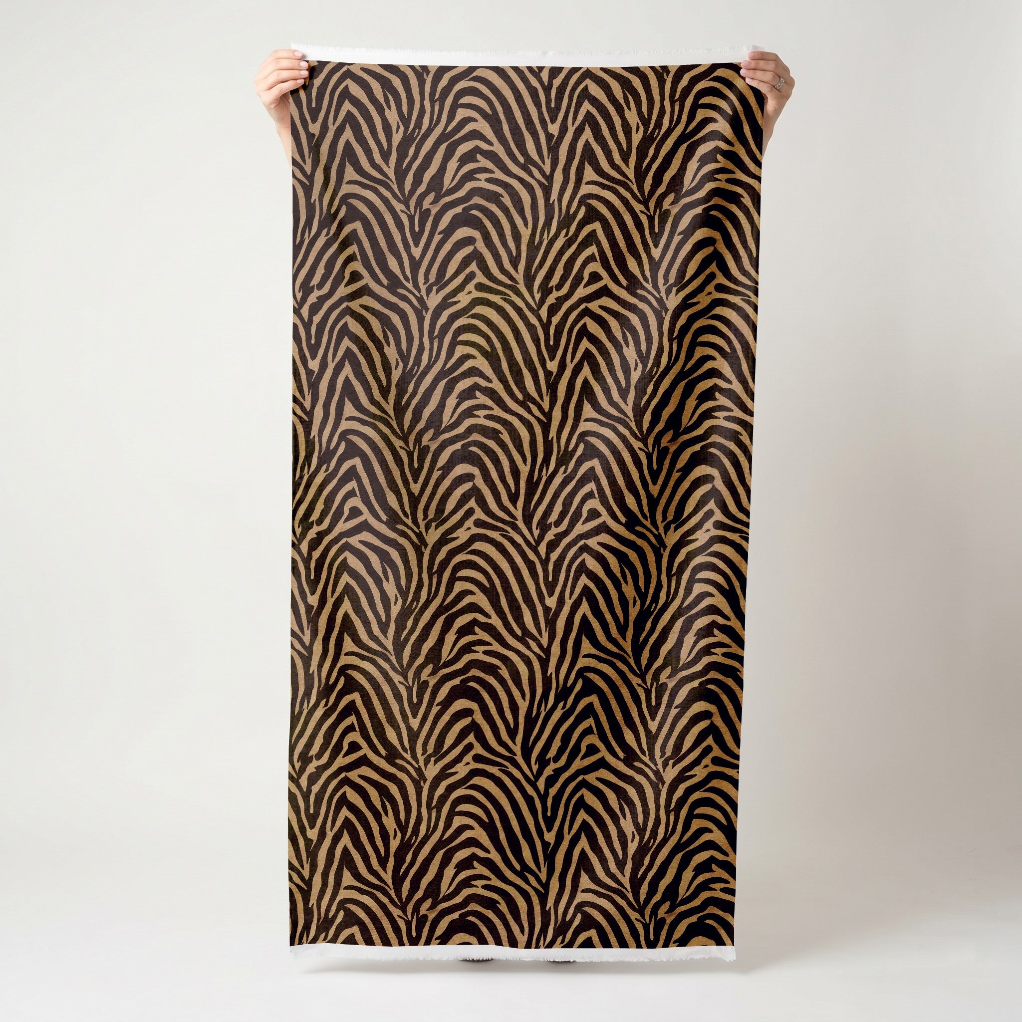 LP585184 fabric
