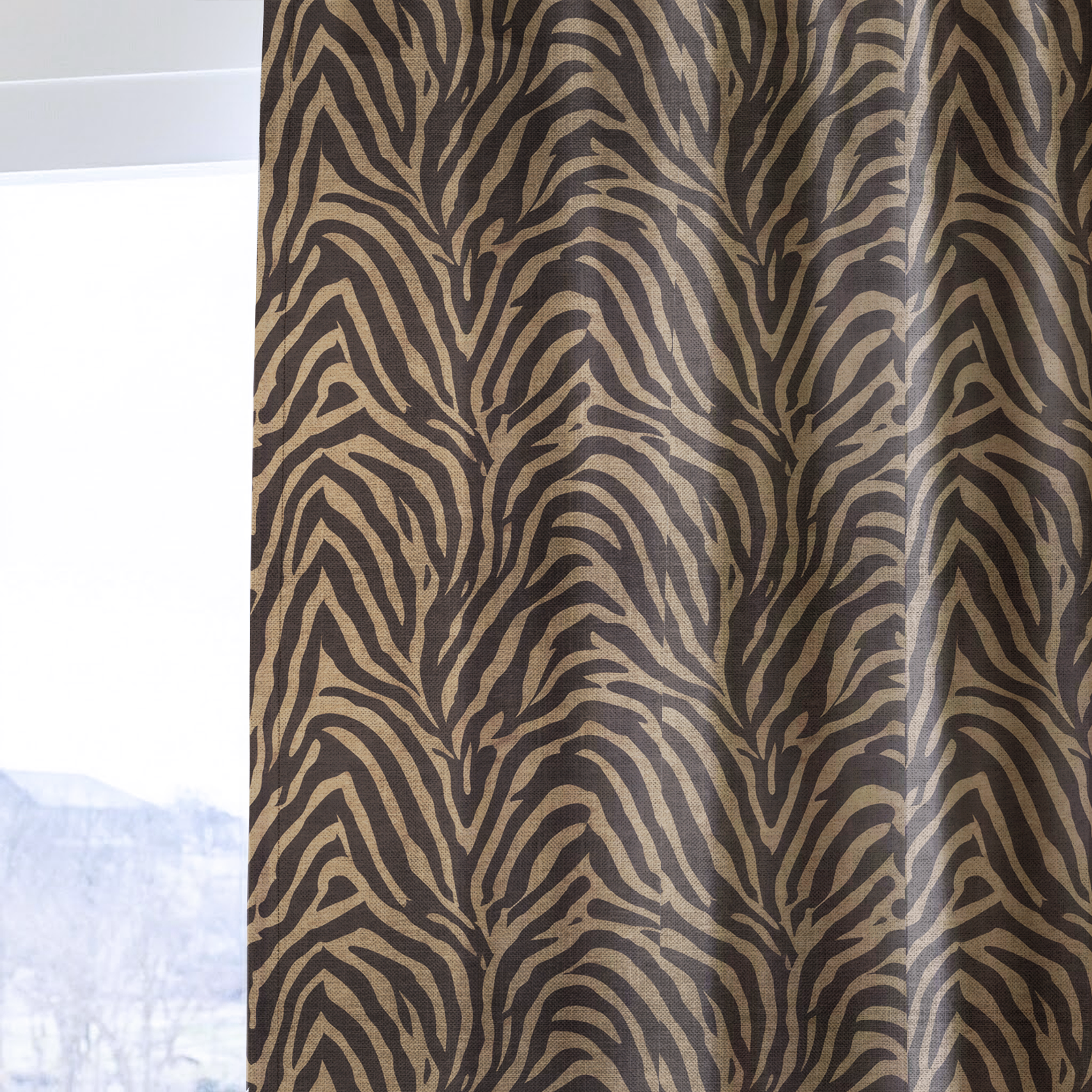 LP585184 one panel
