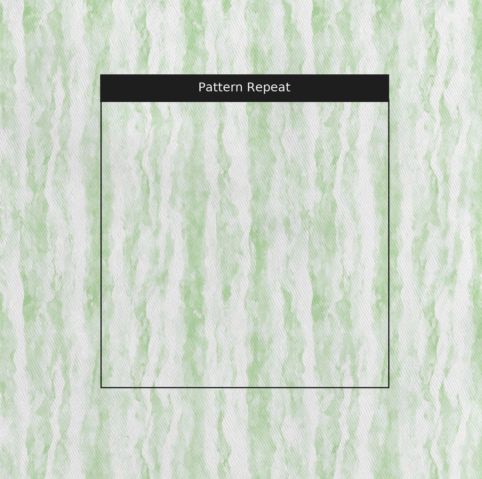 Delaney Fabric by the Yard — pattern repeat