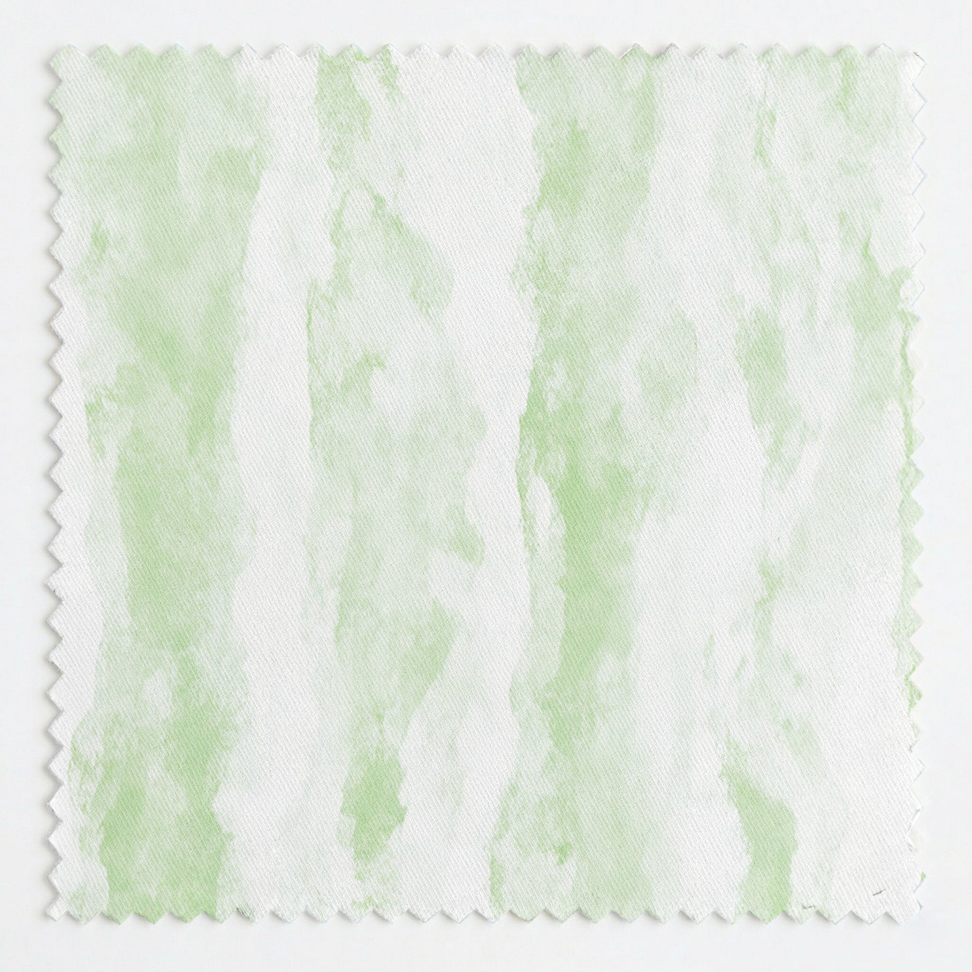 Delaney Fabric by the Yard