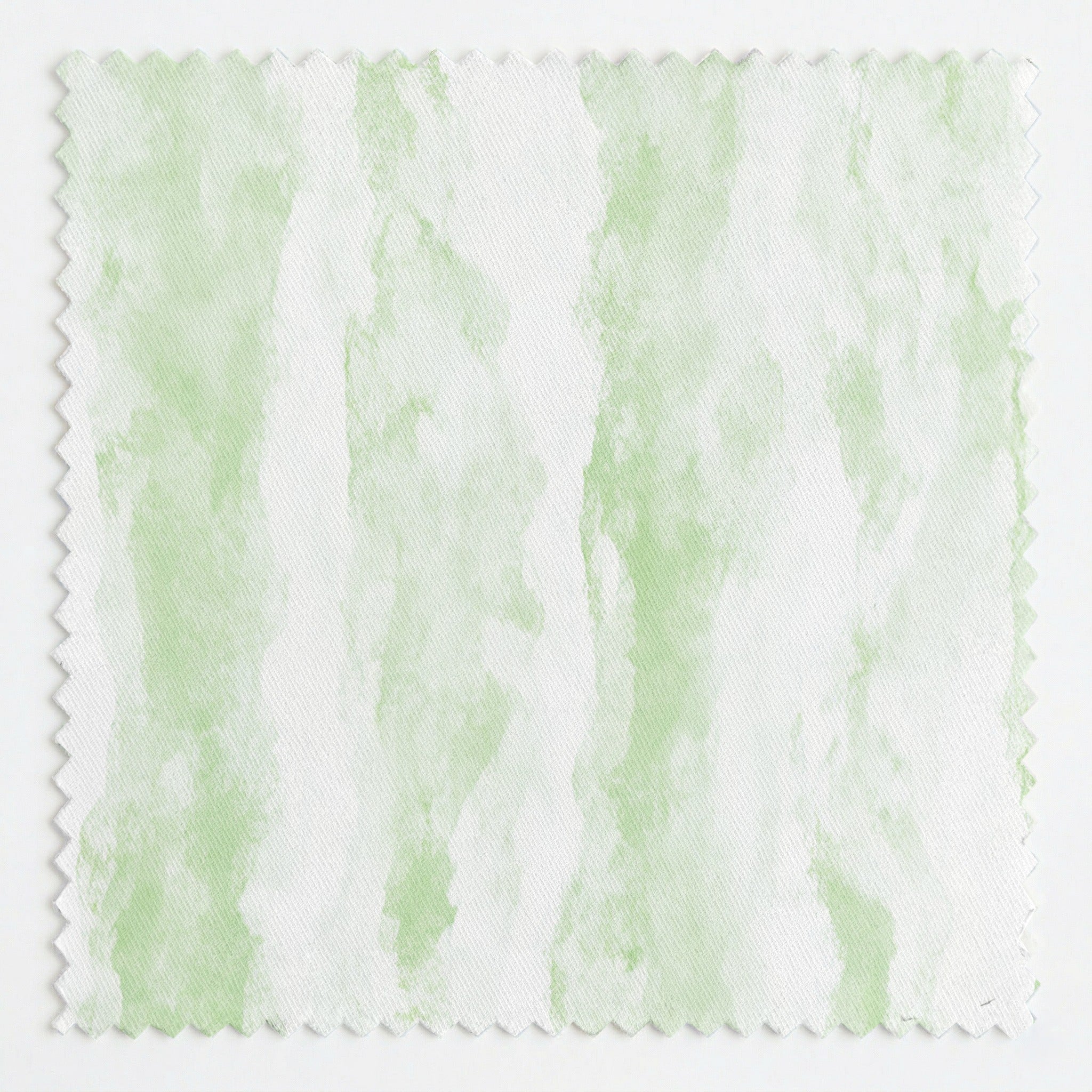 Delaney Fabric by the Yard