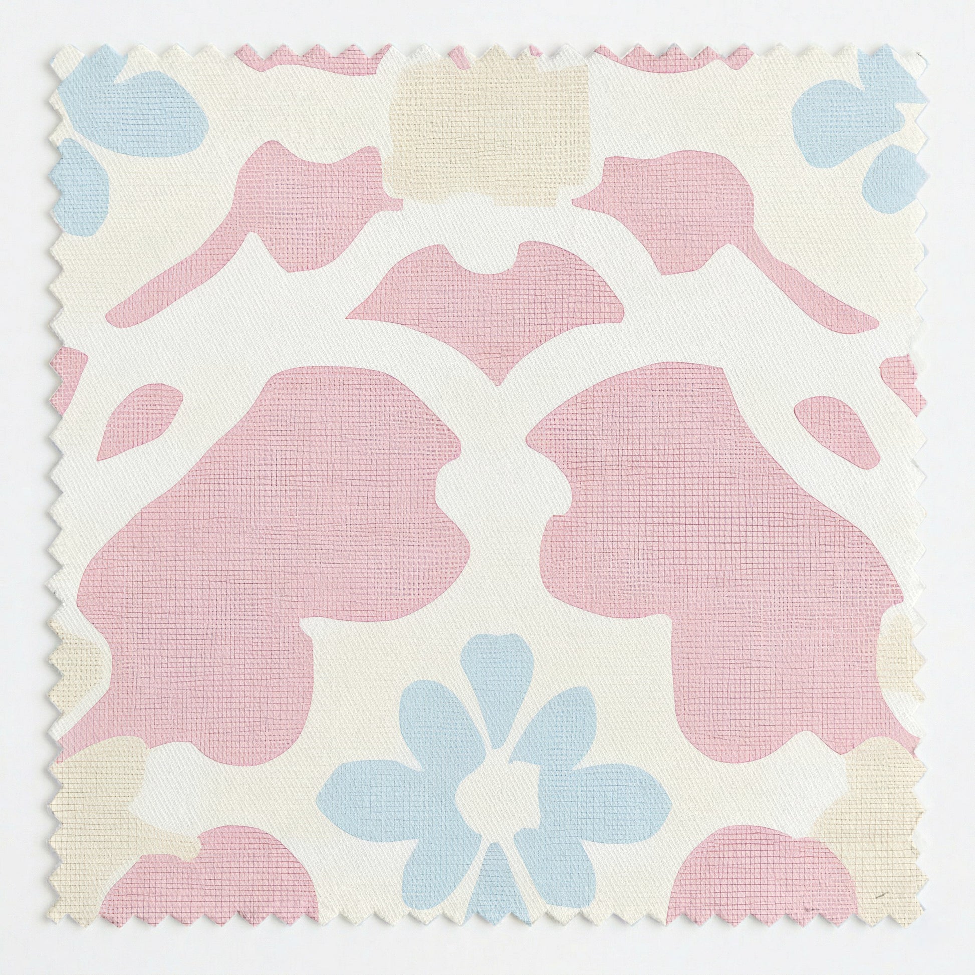 Mermaid Fabric by the Yard