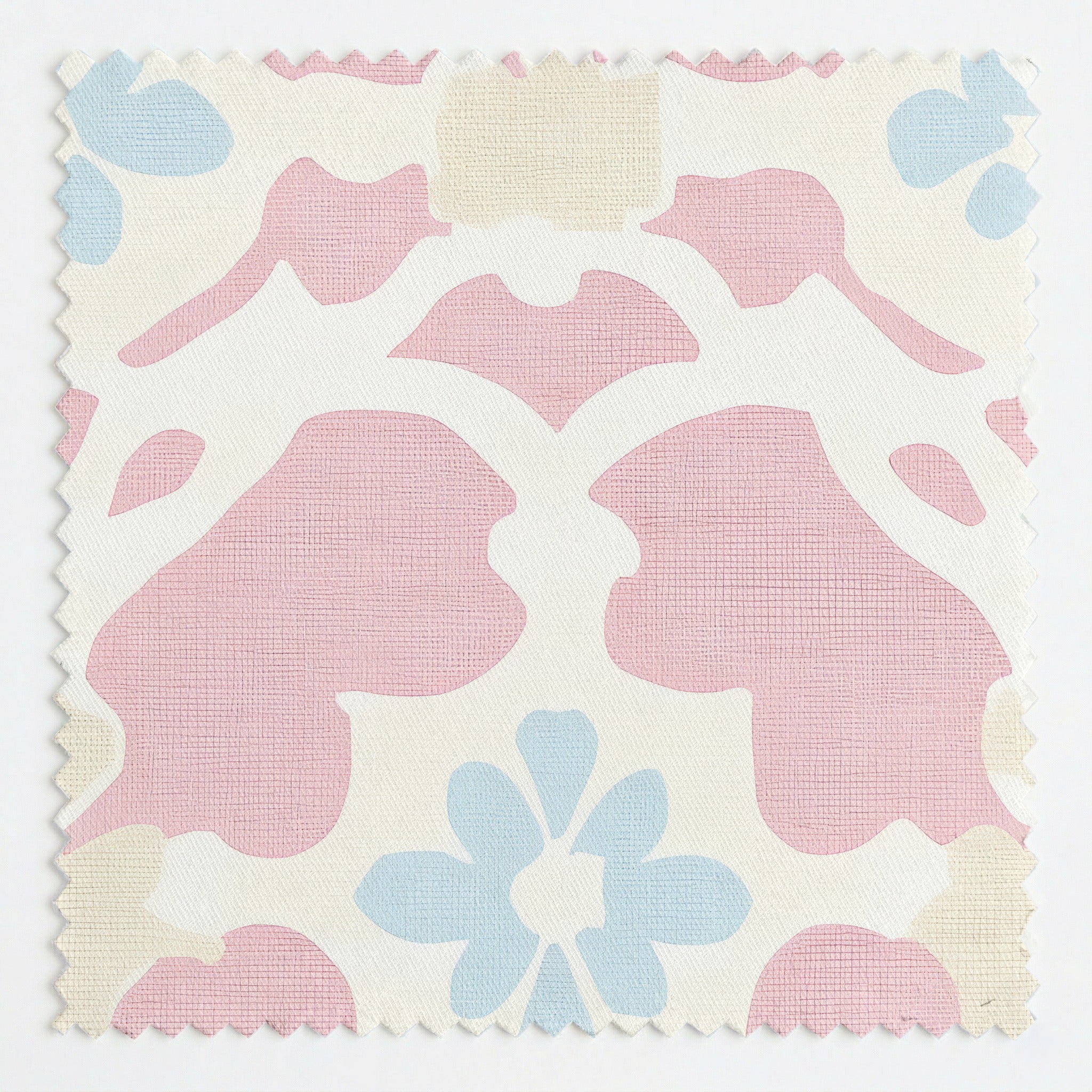 Mermaid Fabric by the Yard