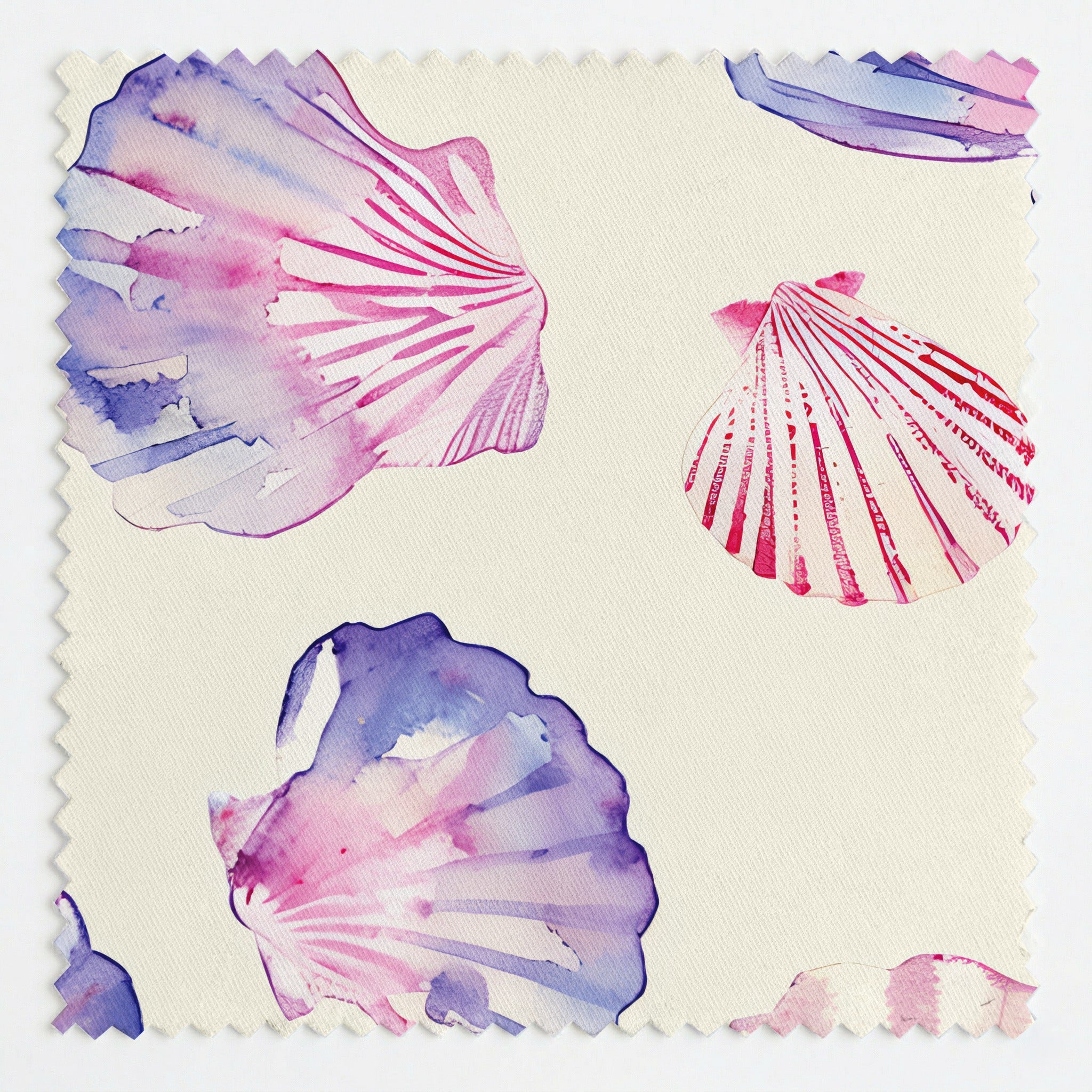 Claire Fabric by the Yard