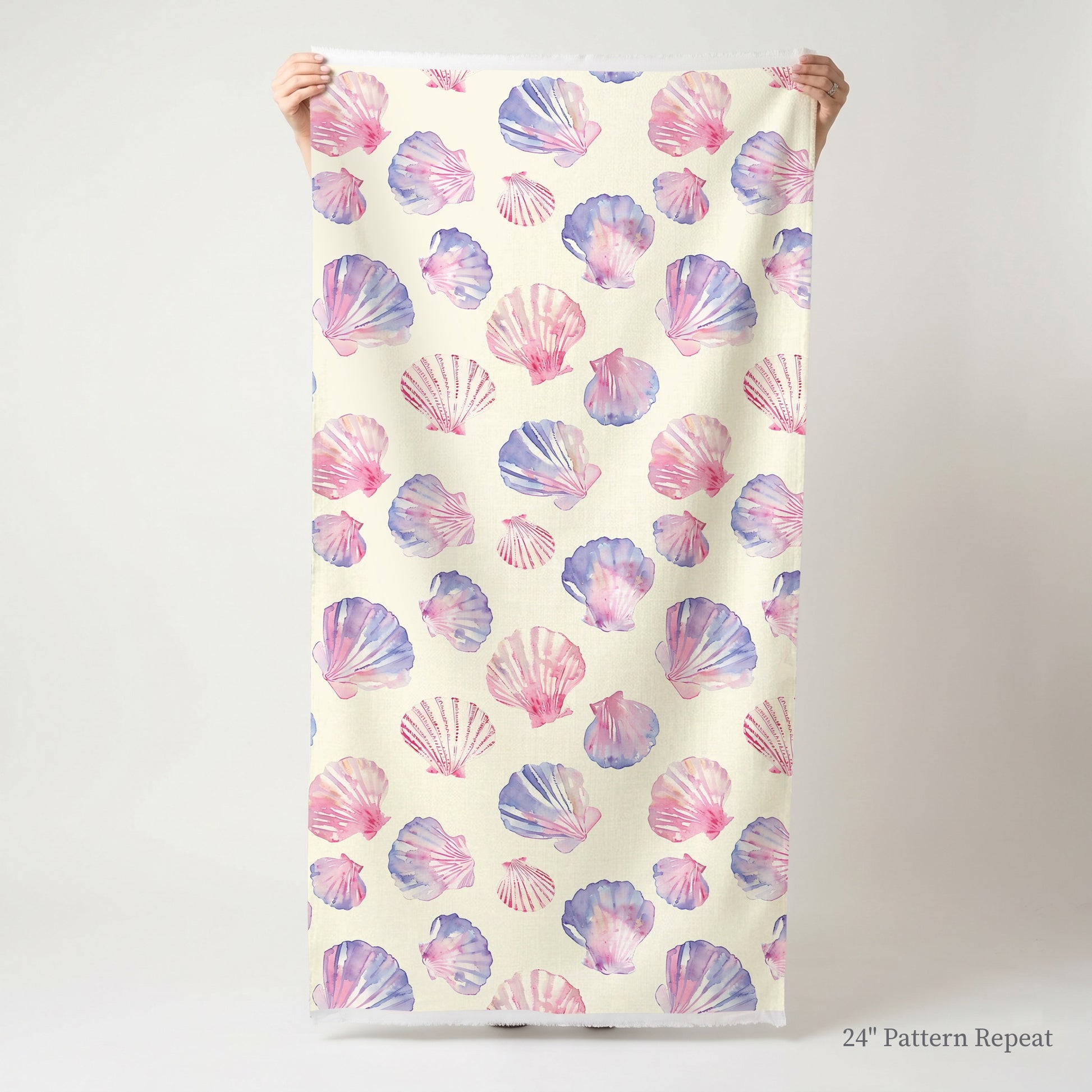 Claire Fabric by the Yard
