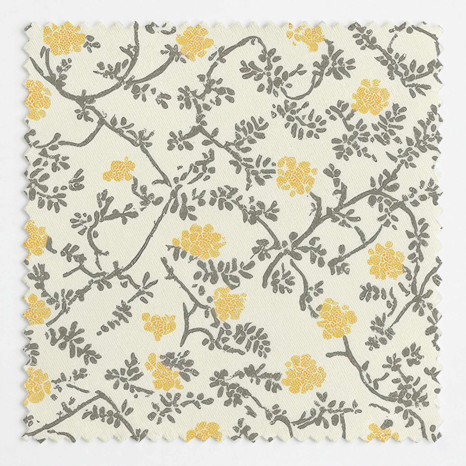Golden Era Fabric by the Yard