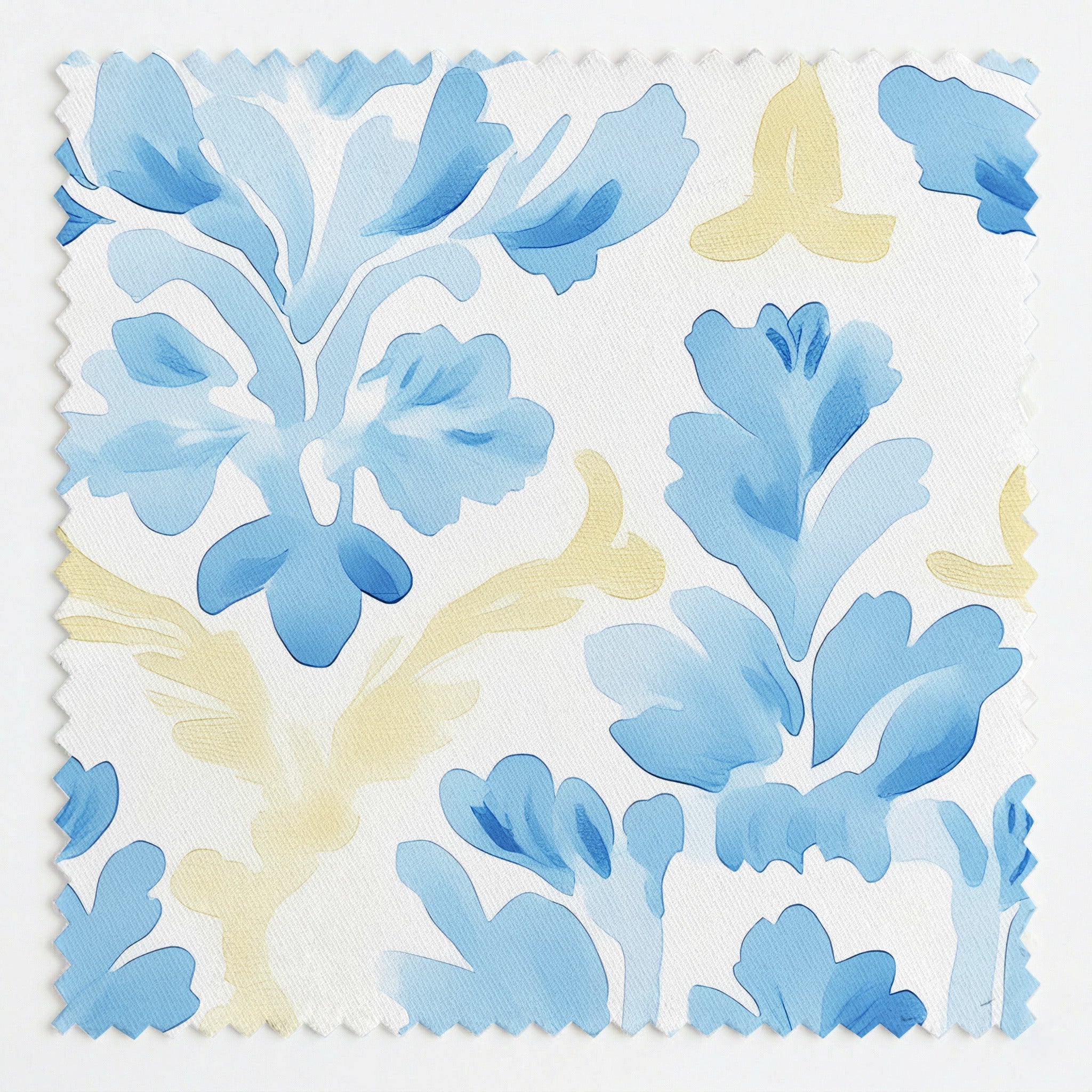 Carrie Fabric by the Yard