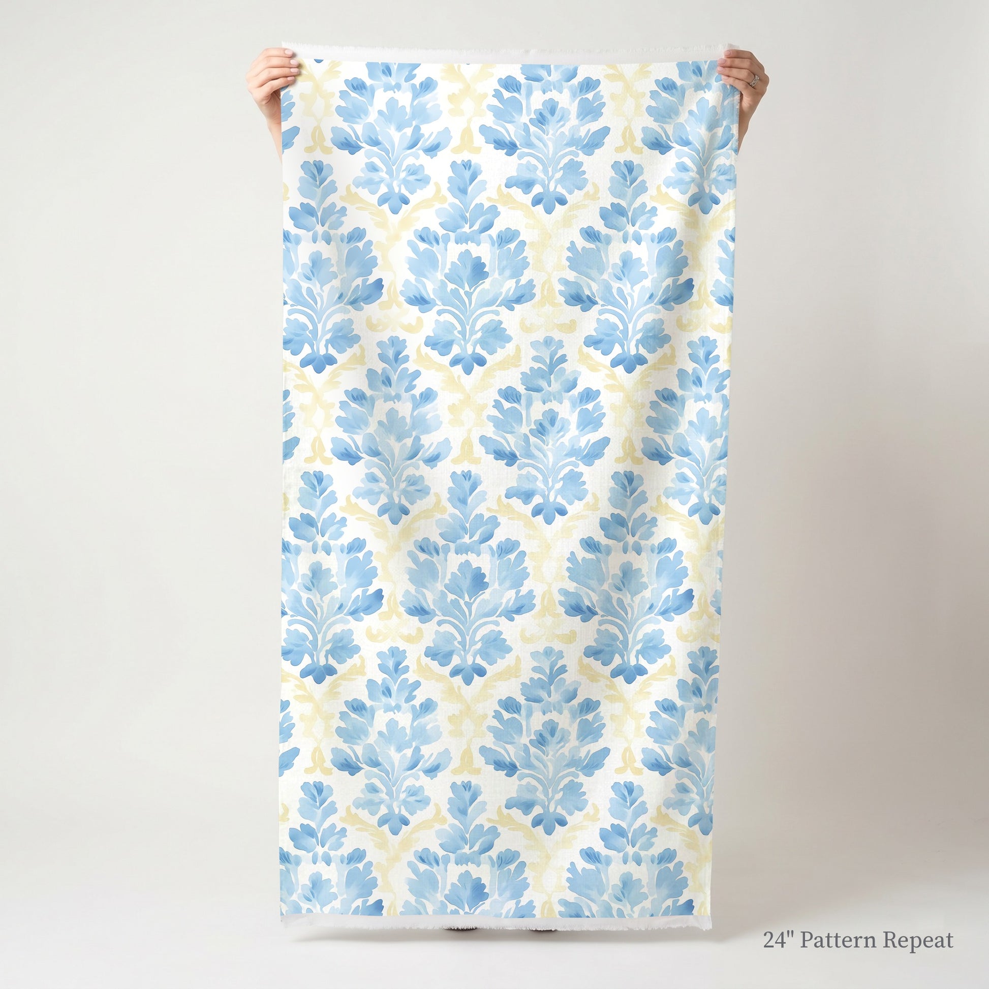 Carrie Fabric by the Yard