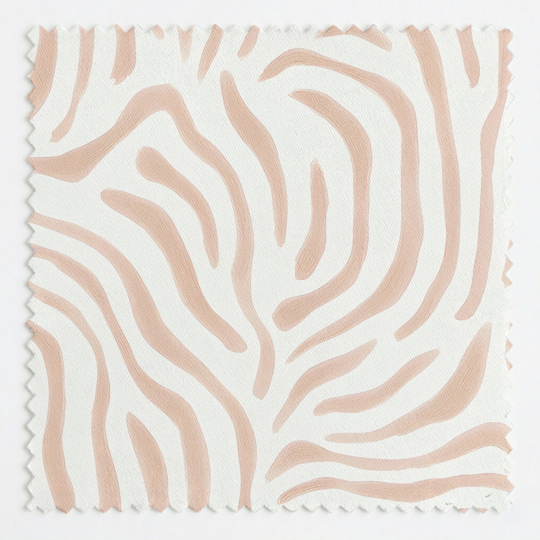 Alessandra Fabric by the Yard