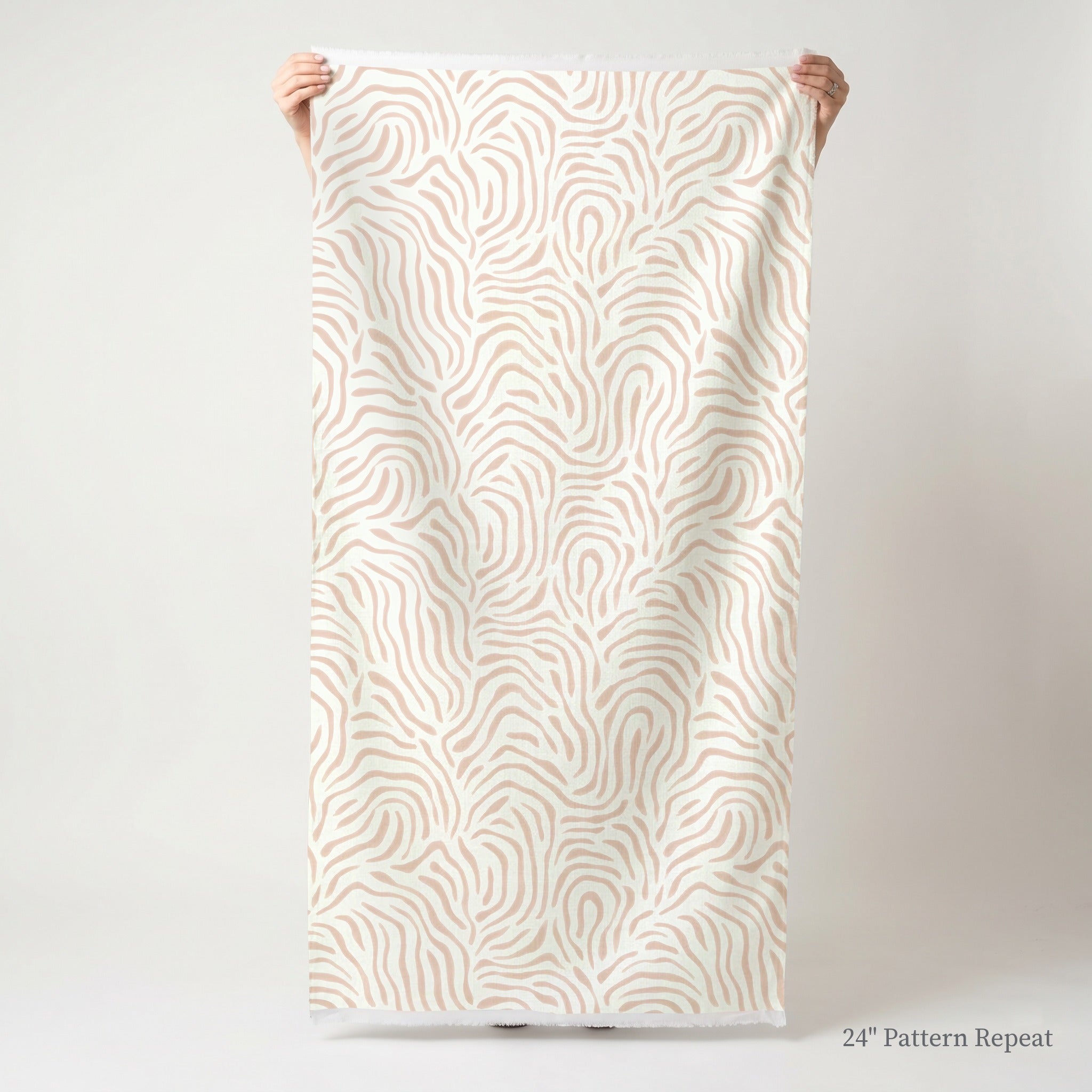 Alessandra Fabric by the Yard